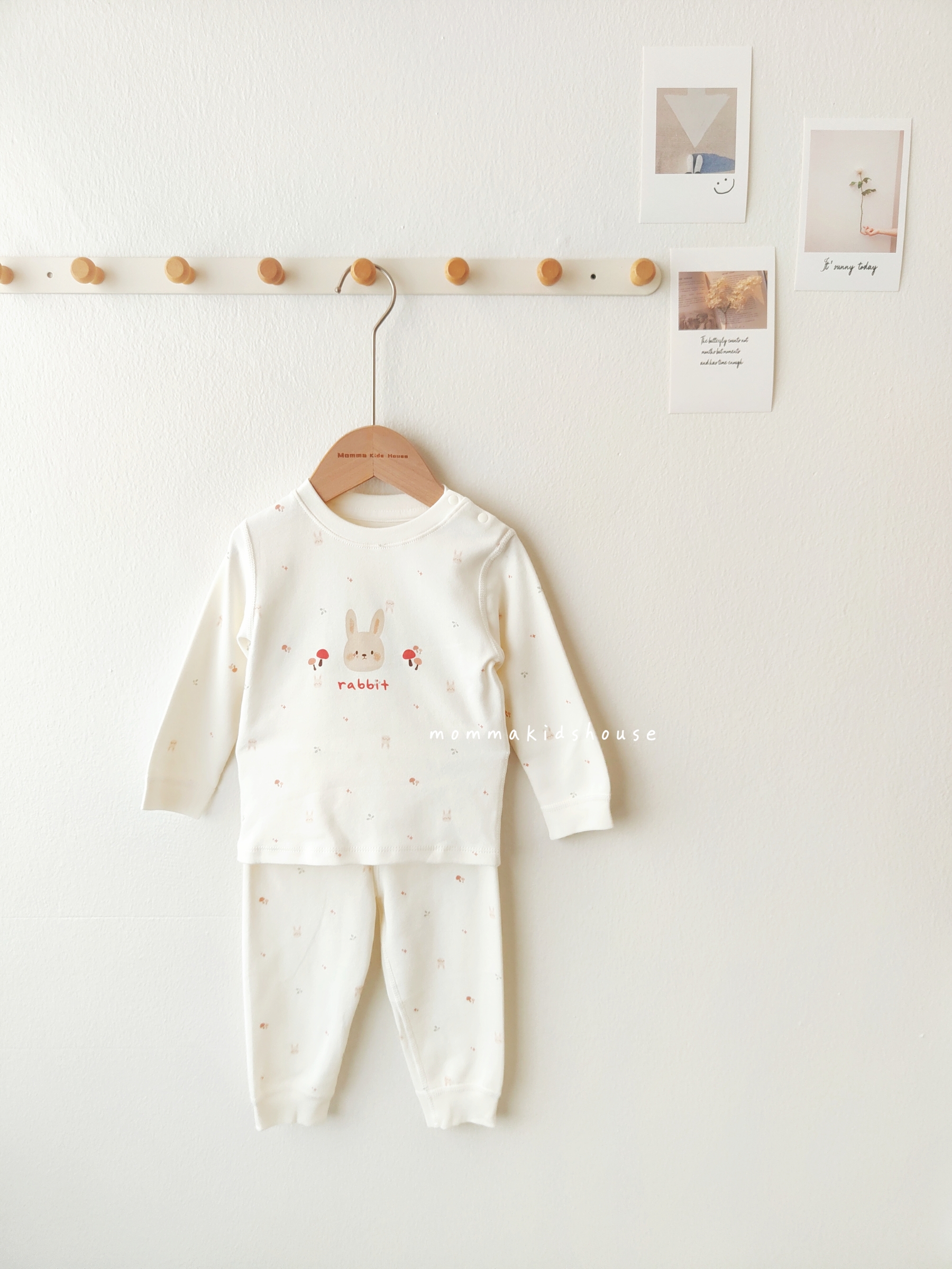 IMG20251029132834_batch_10_1761883109038