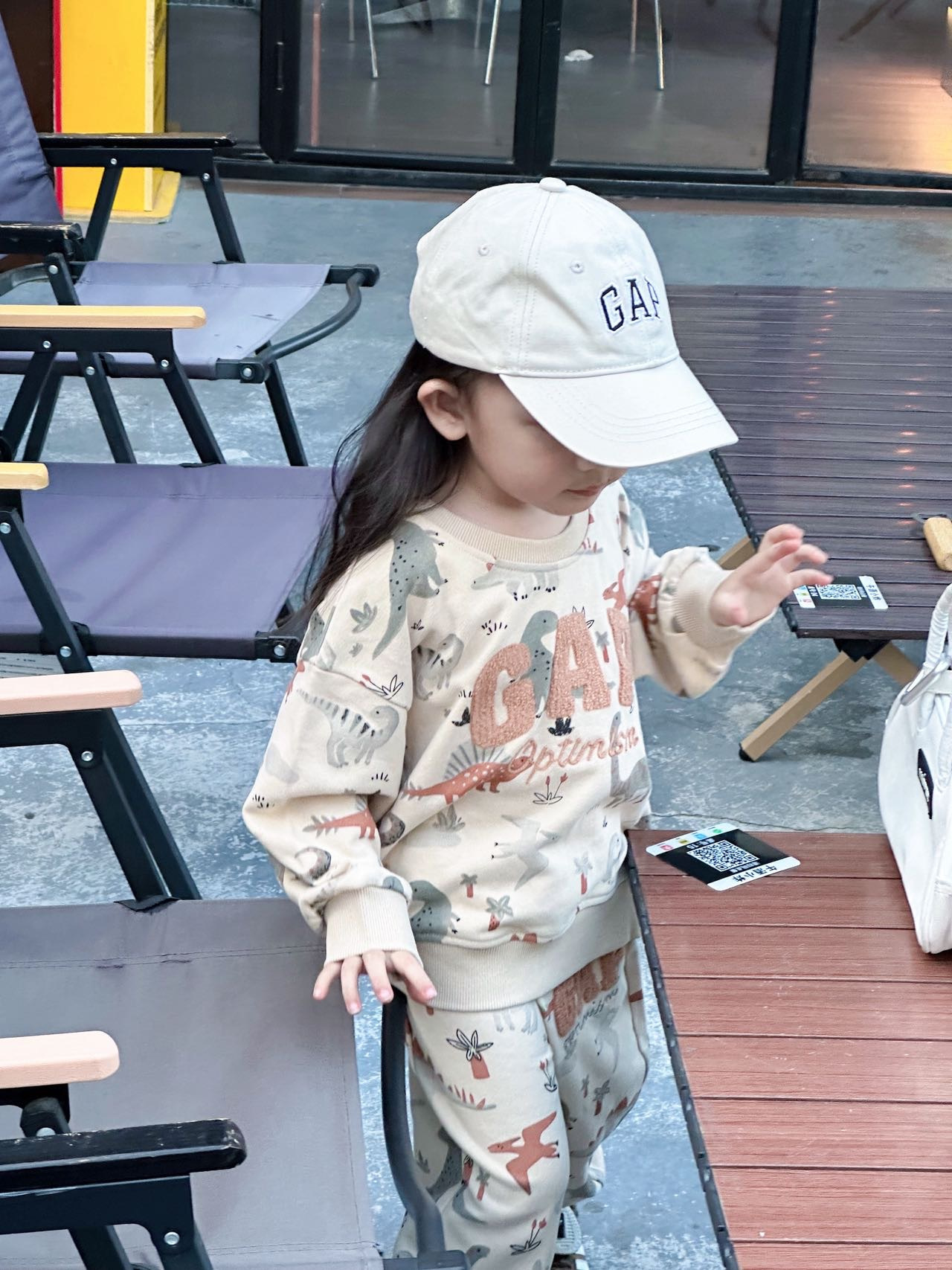 image_E114E999-684D-45A4-97B7-D42481EDB8B9_1762590019