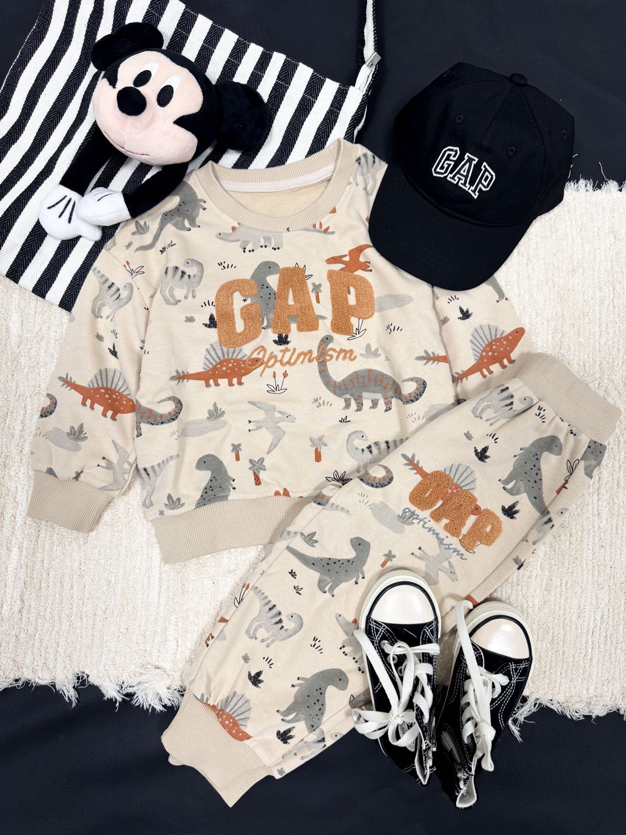 image_4A1C9CFD-A664-4813-ADA7-76DD1489CDFF_1762590019