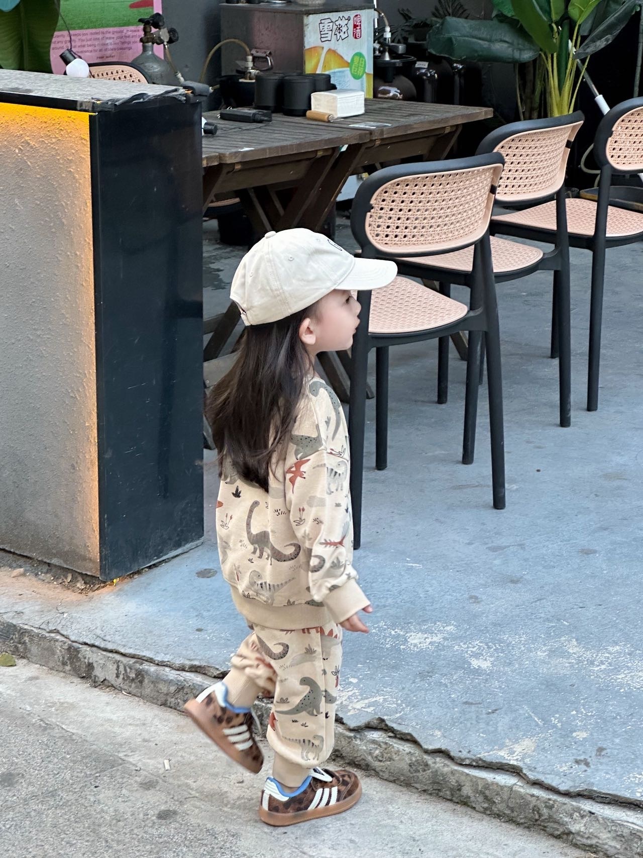 image_BE6138C9-03AE-43E7-AD3E-78F39A6ABFA8_1762590019