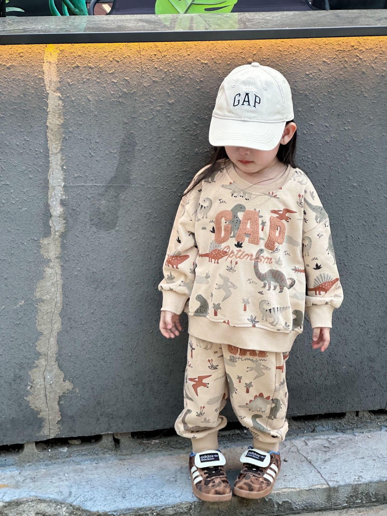 image_E687B00F-6918-4A37-BF10-118B35006E0D_1762590019