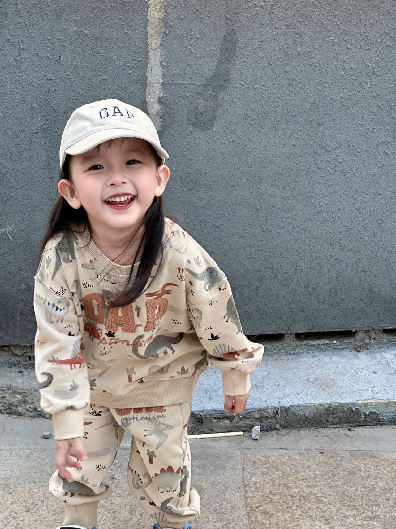 image_51220CE6-07CD-4AB8-89A1-11F9FE29761B_1762590019