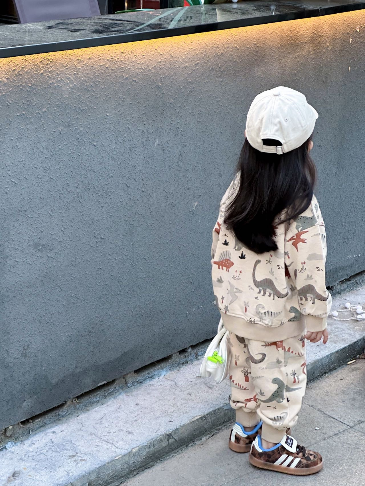 image_6DAF2FA7-0531-4312-A53F-50101159DD87_1762590019