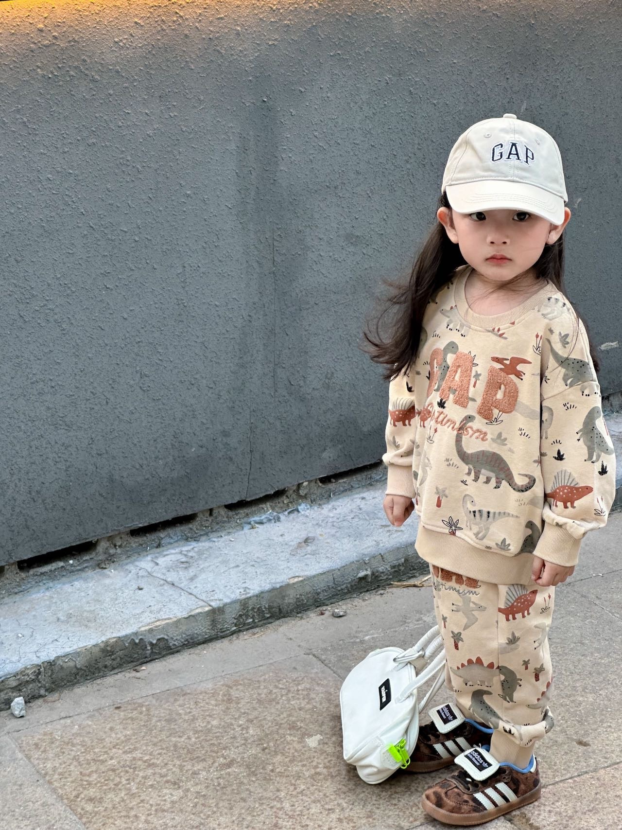 image_4BDAD924-00BA-45E6-ACD7-AE0722E48395_1762590019