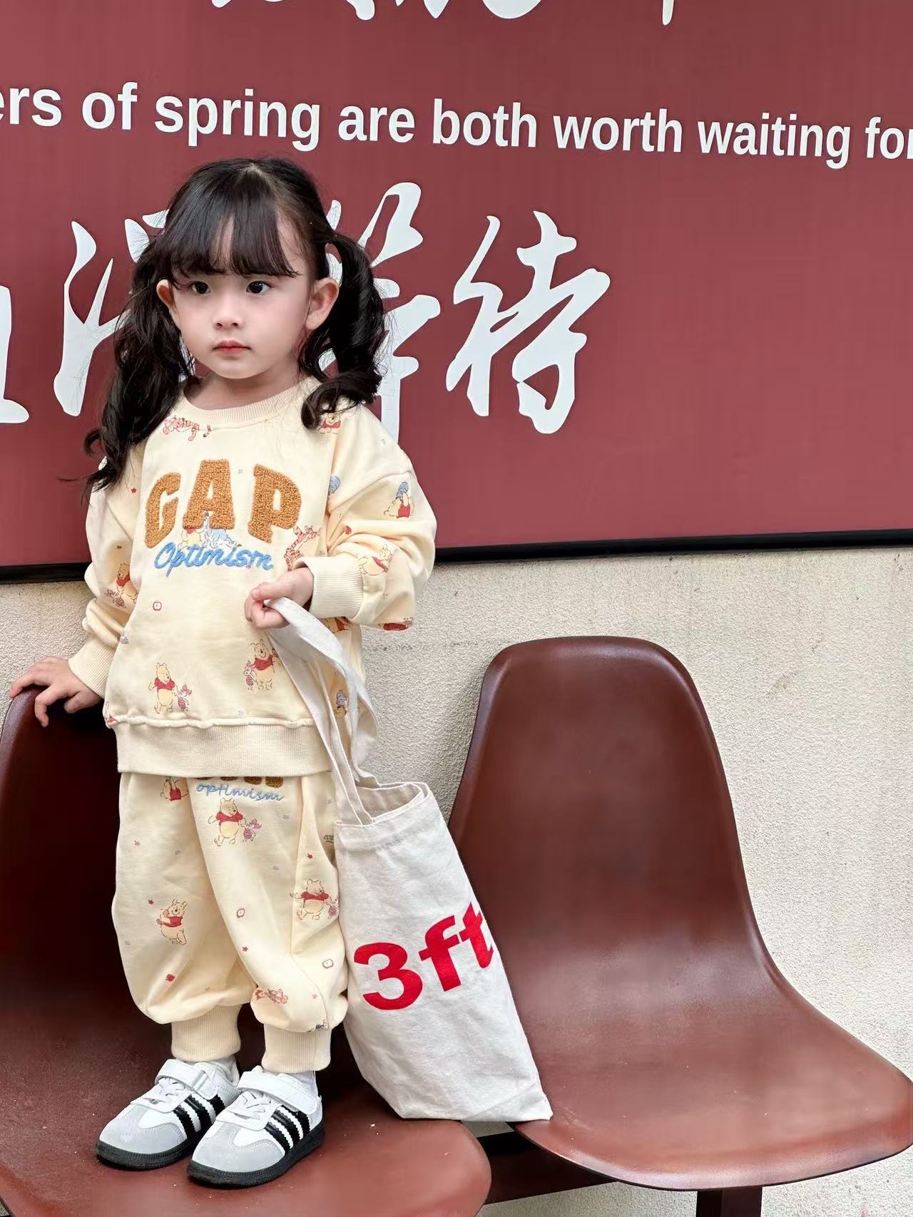 image_F17FD90B-7290-4E76-BC25-0B4D90F31EB3_1762590064