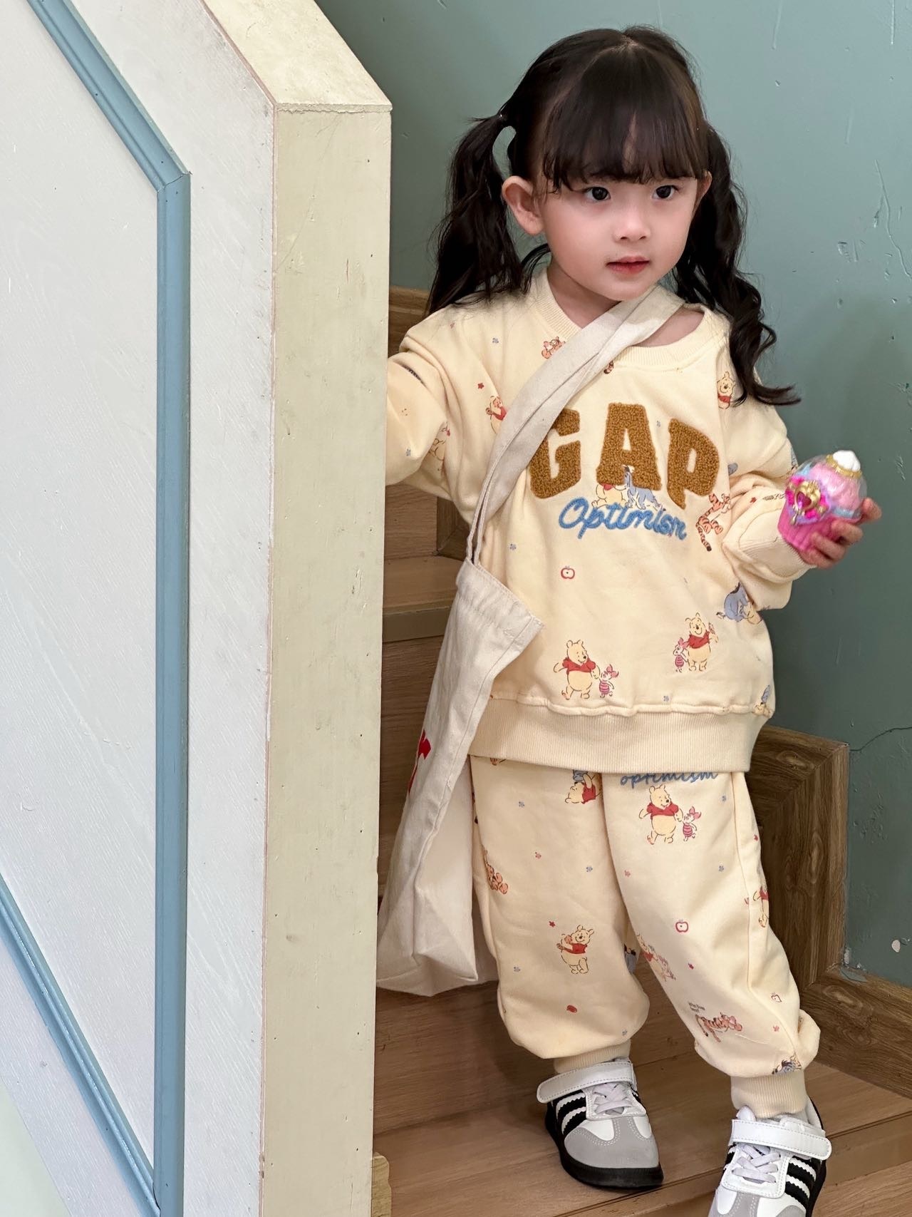 image_43085A1C-7BB2-4342-B916-FEAD2ECF65A9_1762590064