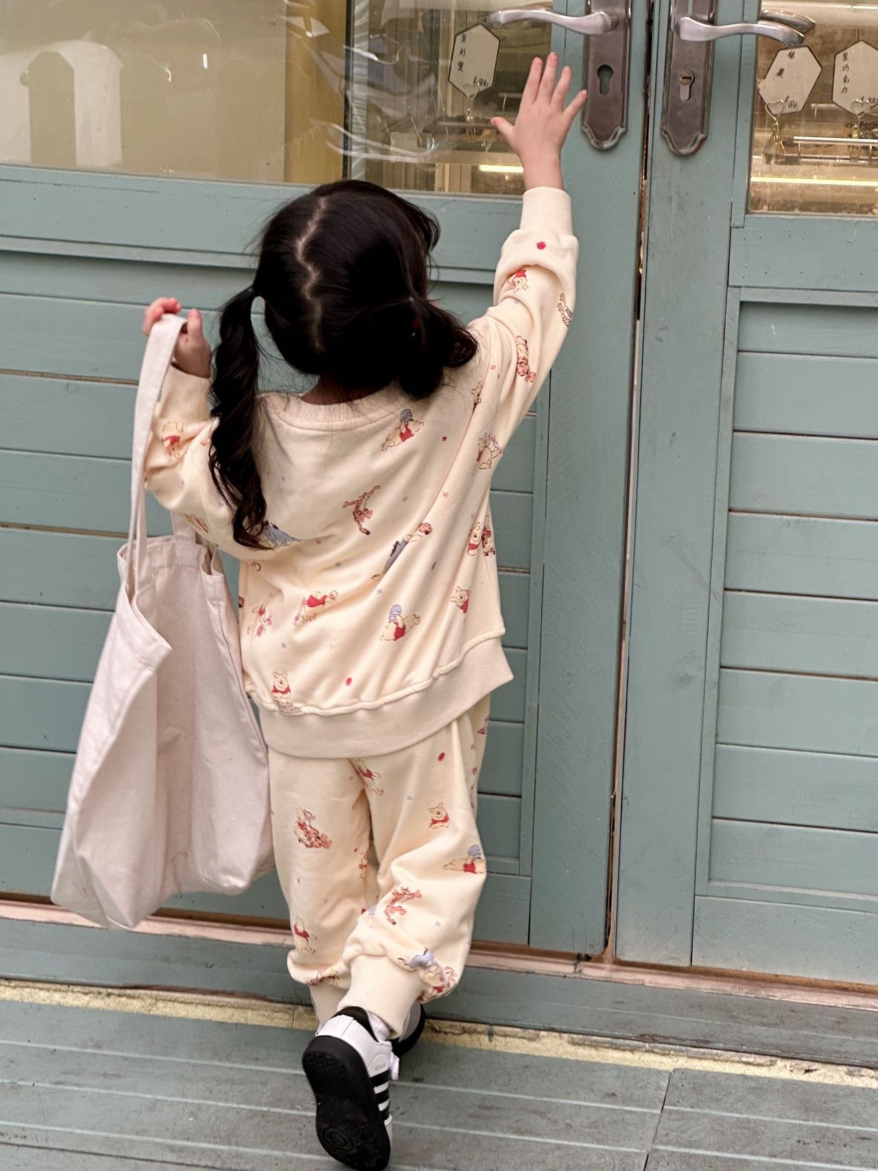 image_E647E8E3-66A4-4AEE-B665-E9CA16AC5A36_1762590064