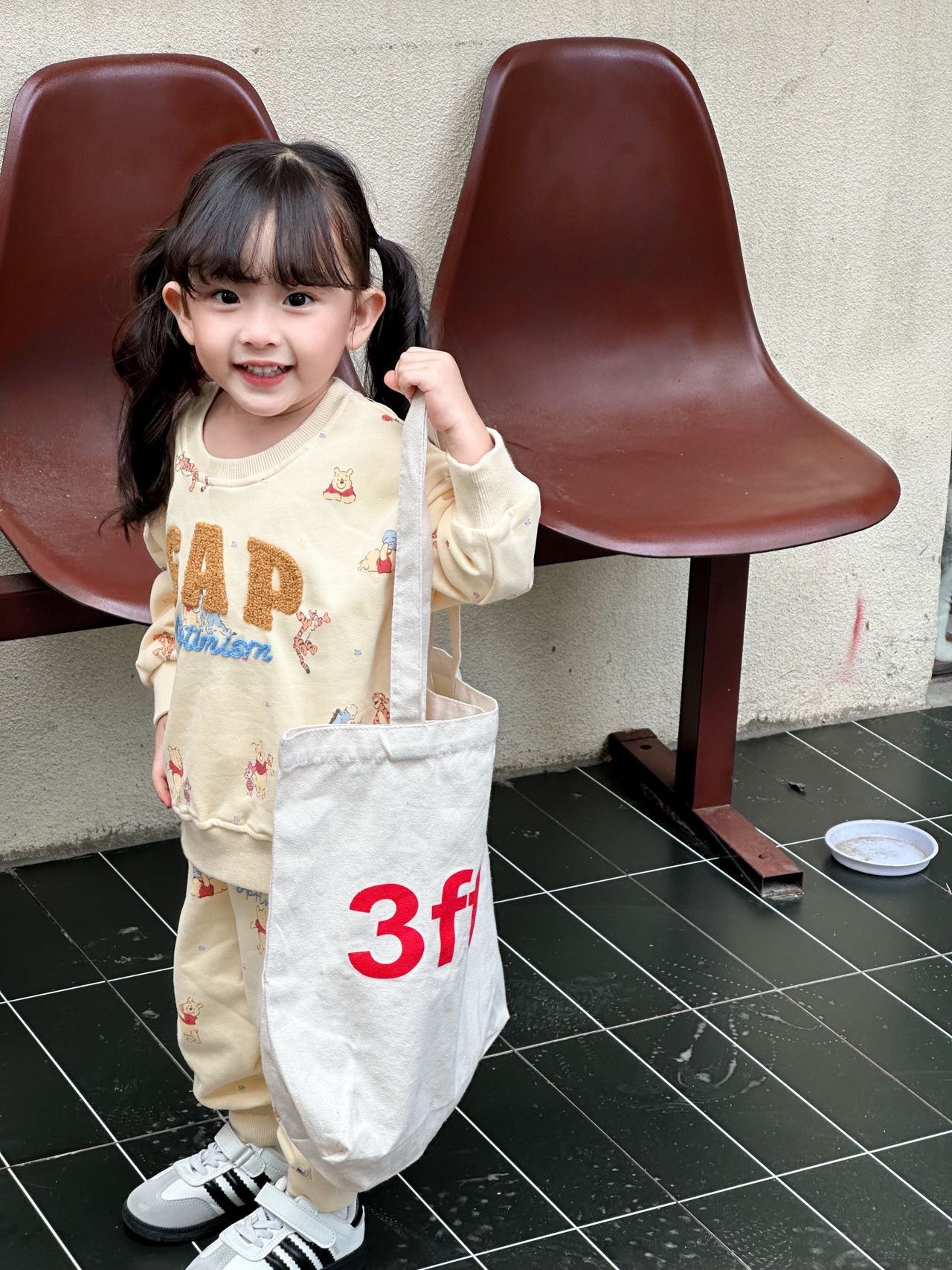 image_1914F608-748B-4E9D-9803-505BB3358CDE_1762590064