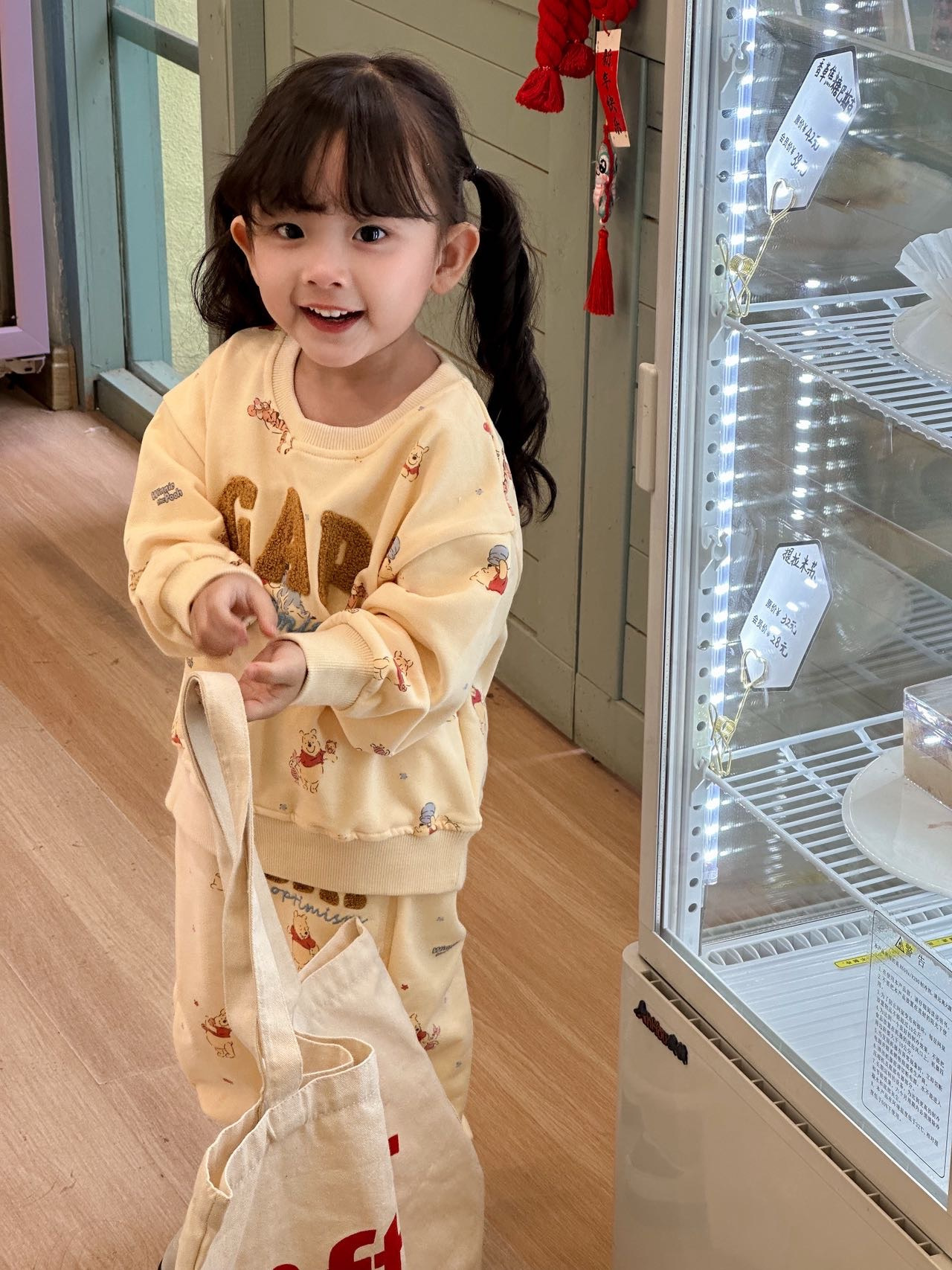 image_9DE288ED-5975-4480-8B57-DF3A1C8EFE81_1762590064