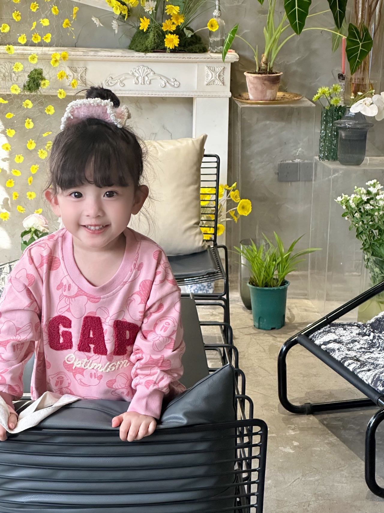 image_4362FBC1-F5CF-4819-B108-07C9C65591B5_1762590097