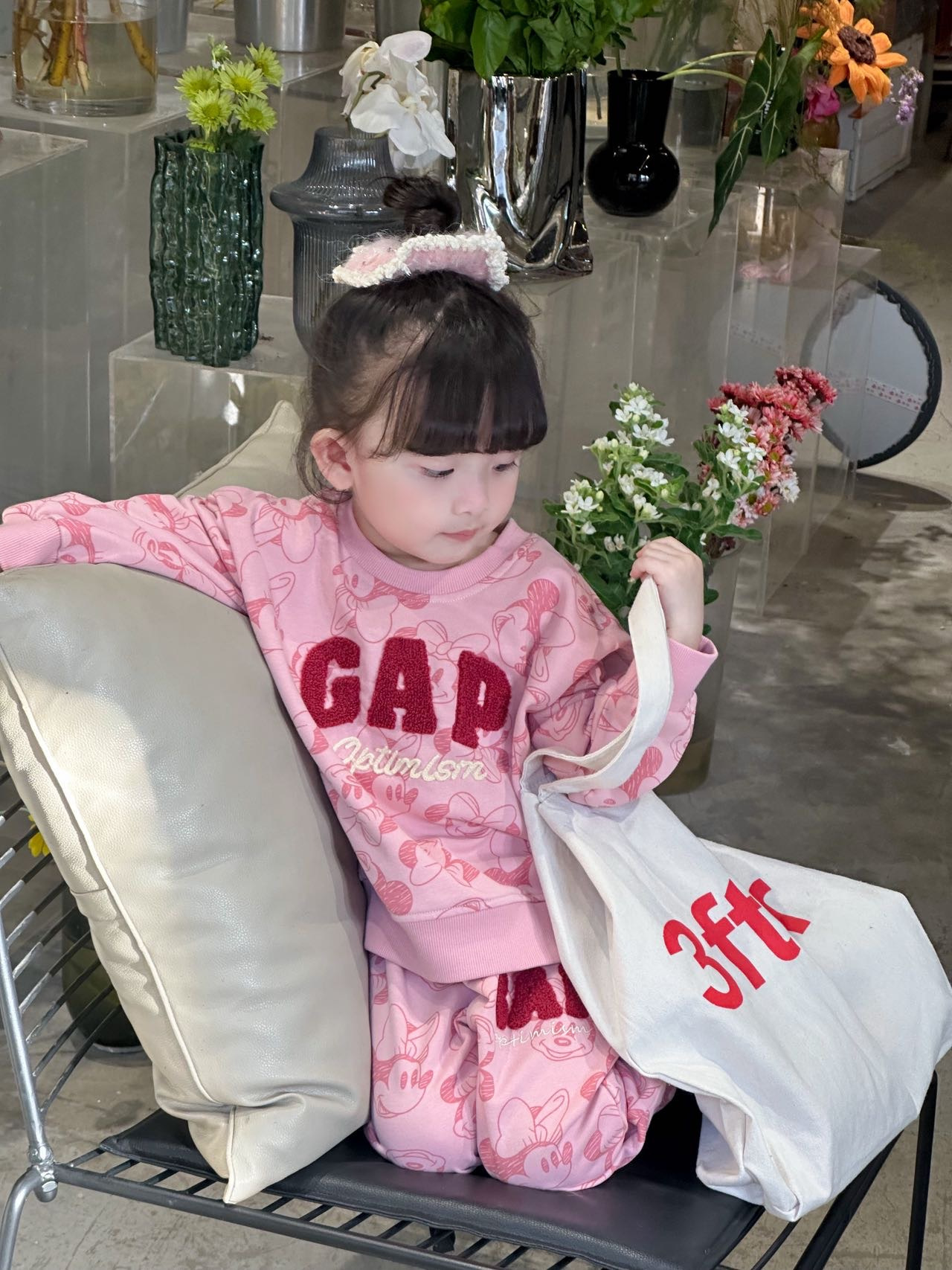 image_9CD690B0-1C36-4C2D-B80D-6D6D502B5B50_1762590097