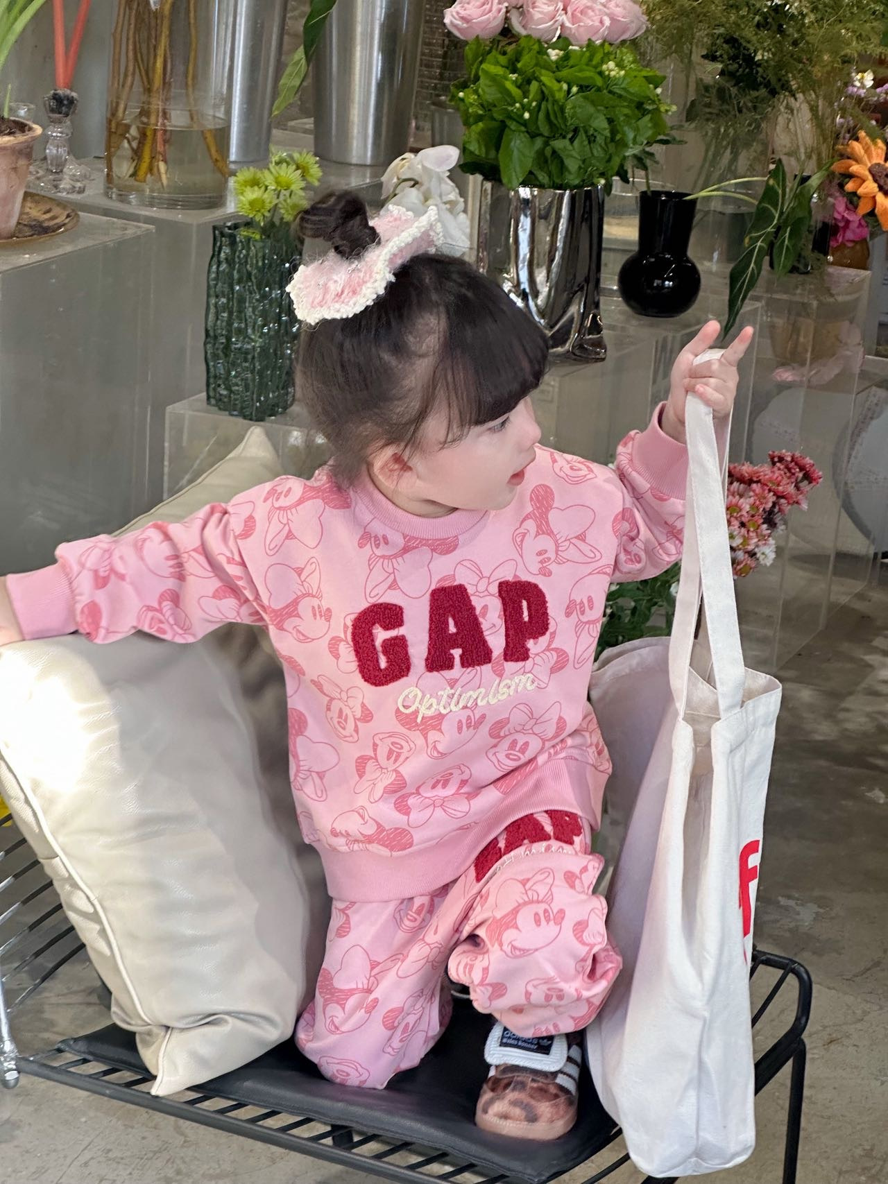 image_ACFECF3D-ABBB-462D-975B-5CACBAA492EA_1762590097