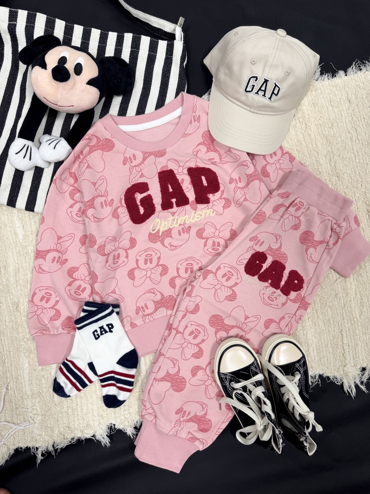 image_2E03EC6F-48D6-4FE7-9D01-082963EFF63B_1762590097