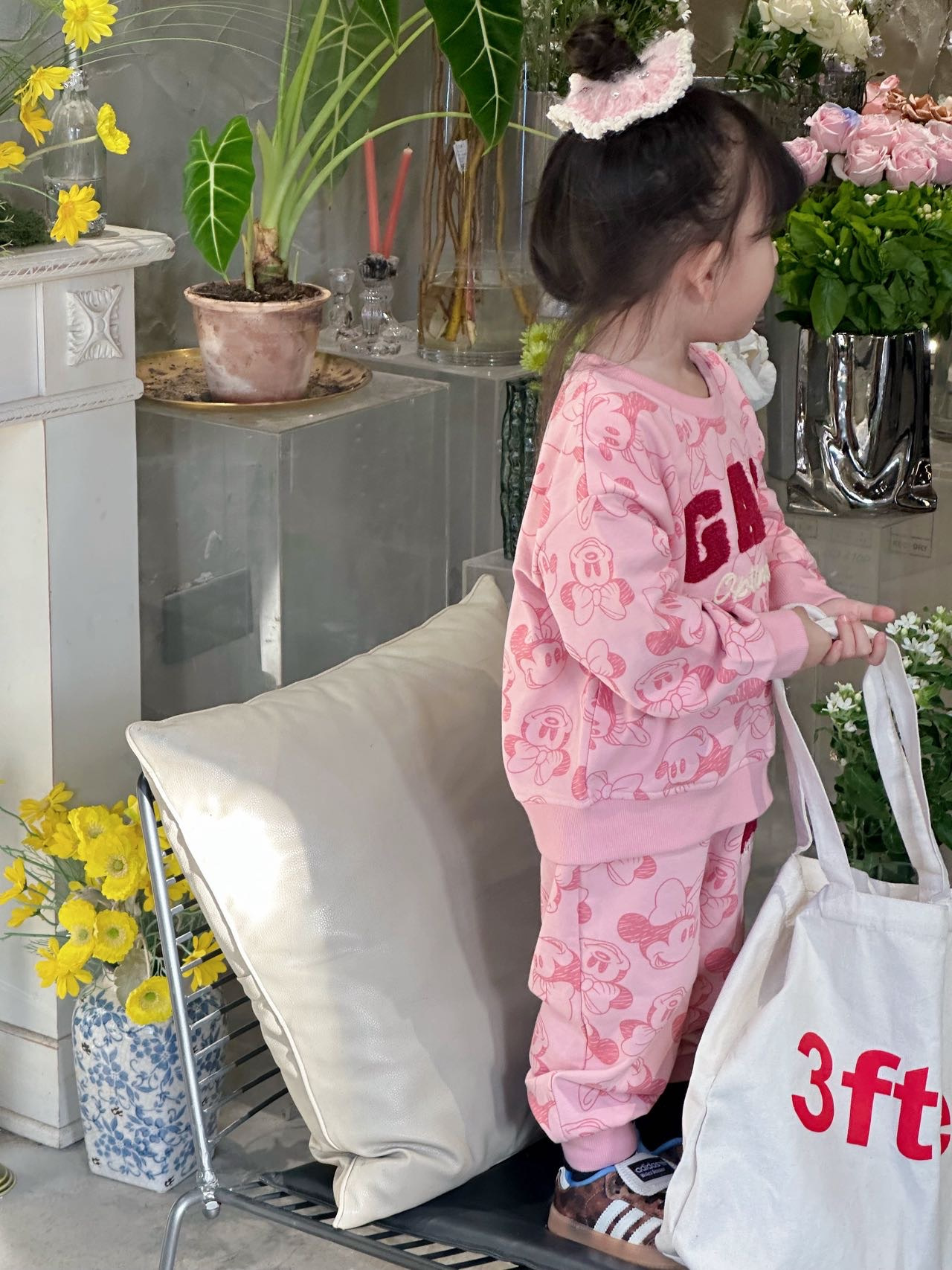 image_3E952EC8-EE4C-4E10-88E4-4B34A7707666_1762590097