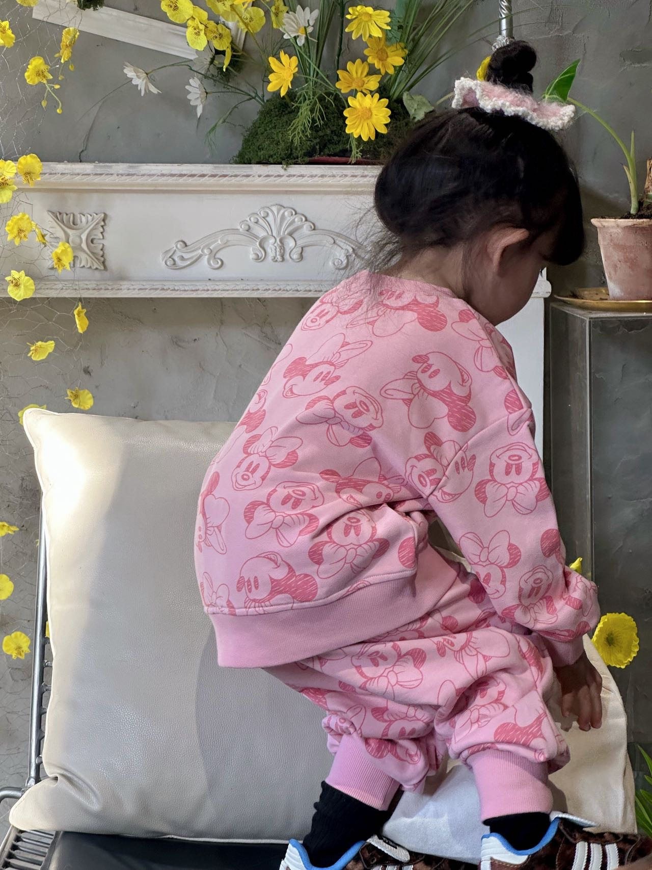 image_4109A20A-E868-4254-8877-0BB4E84017D4_1762590097