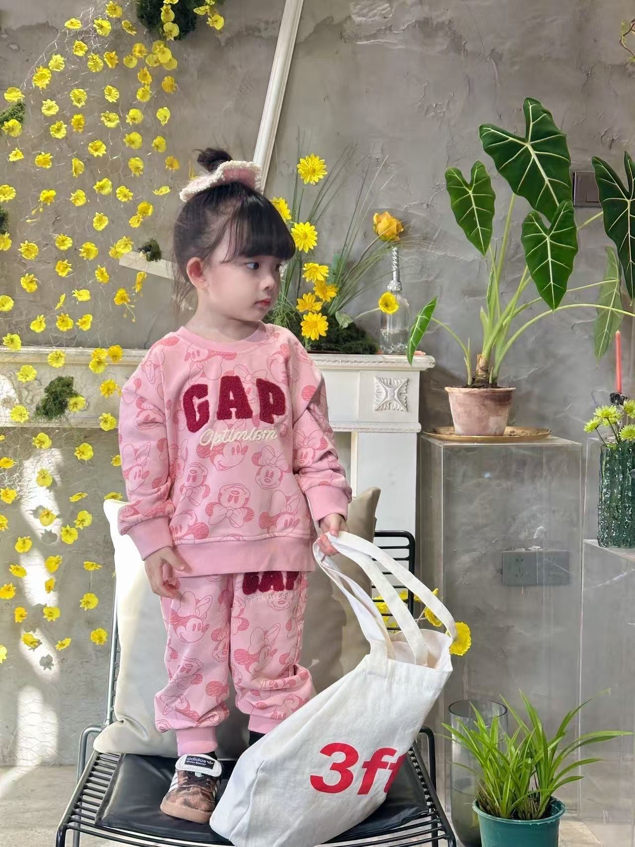 image_77F2CC1D-970A-4B3E-9FF6-51FBEF15F427_1762590097