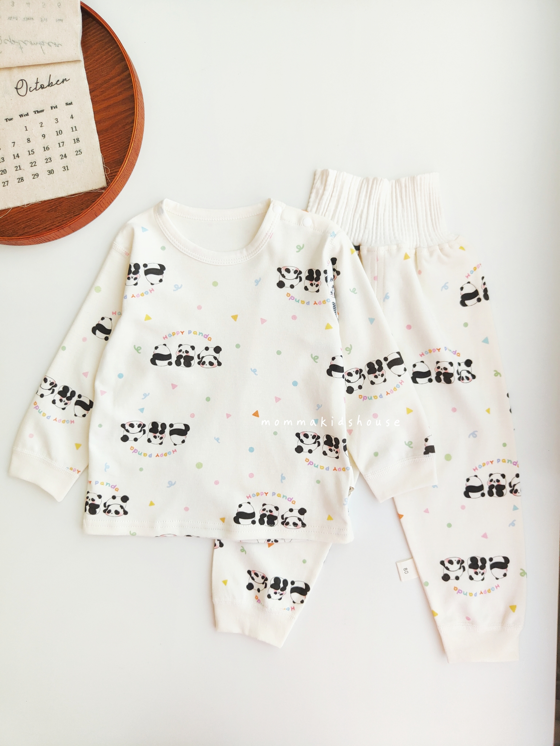 IMG20251108140239_batch_2_1762671994886