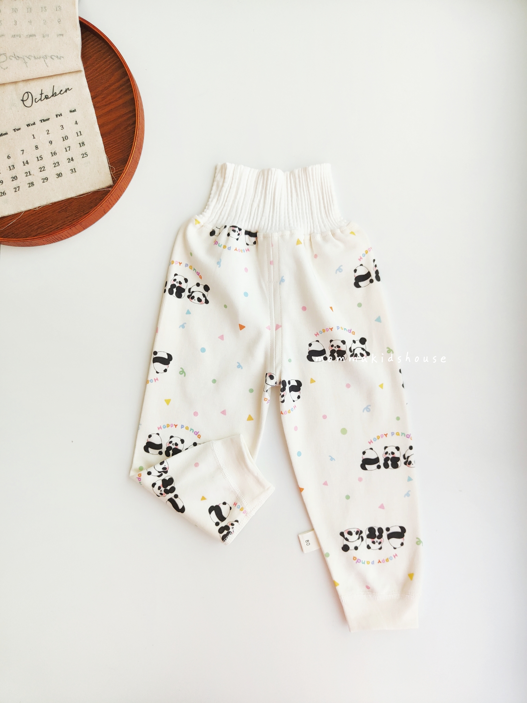 IMG20251108140141_batch_1_1762671994050