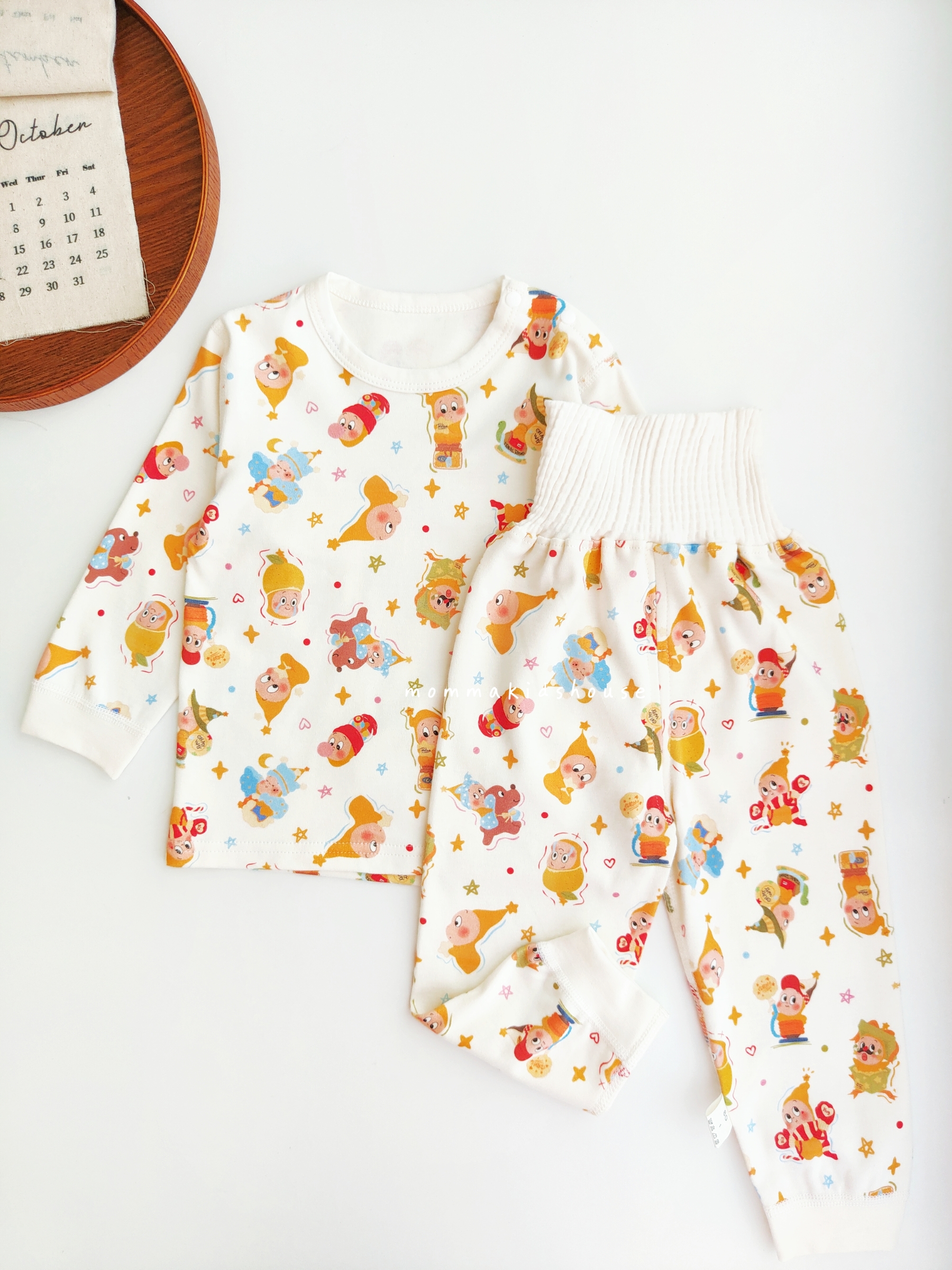 IMG20251108135300_batch_2_1762673206939