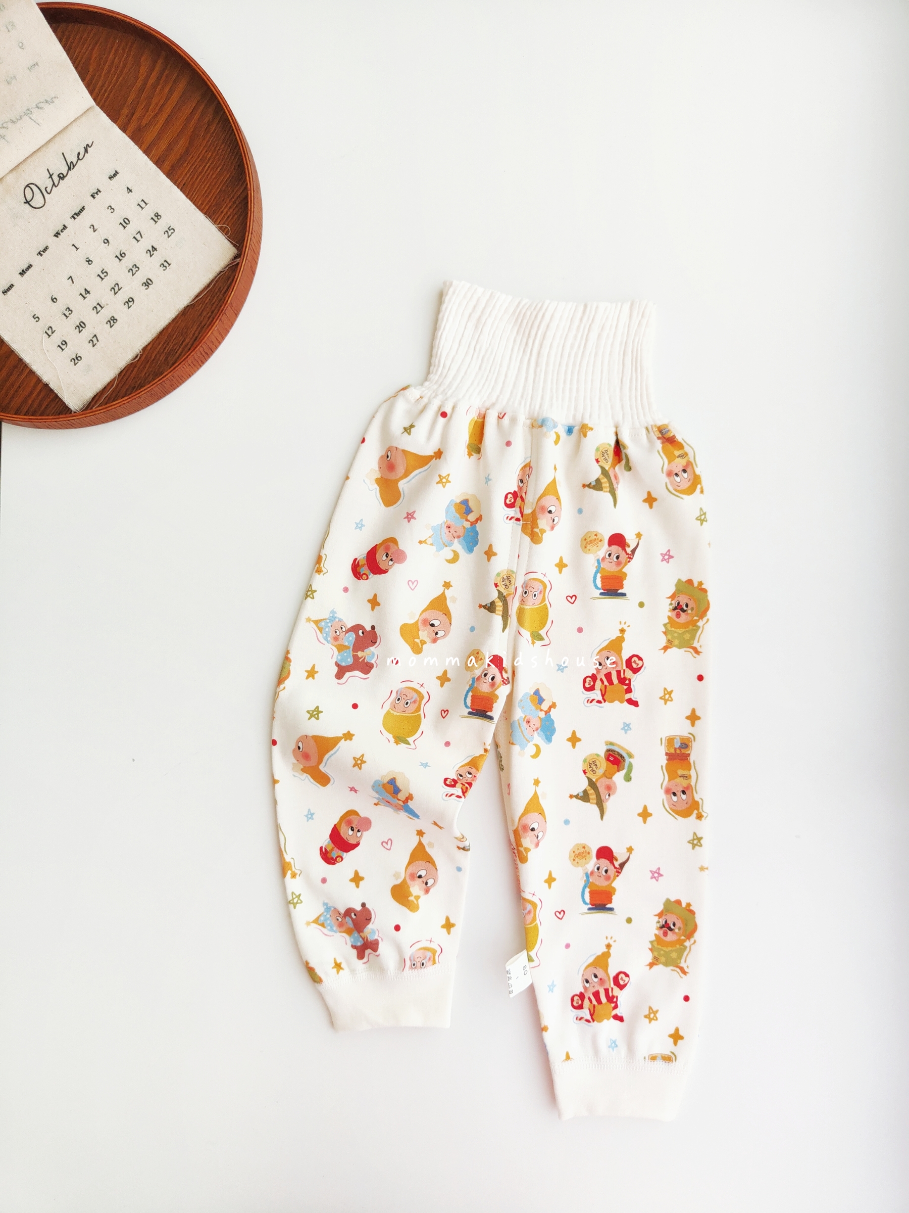 IMG20251108135021_batch_5_1762673209383