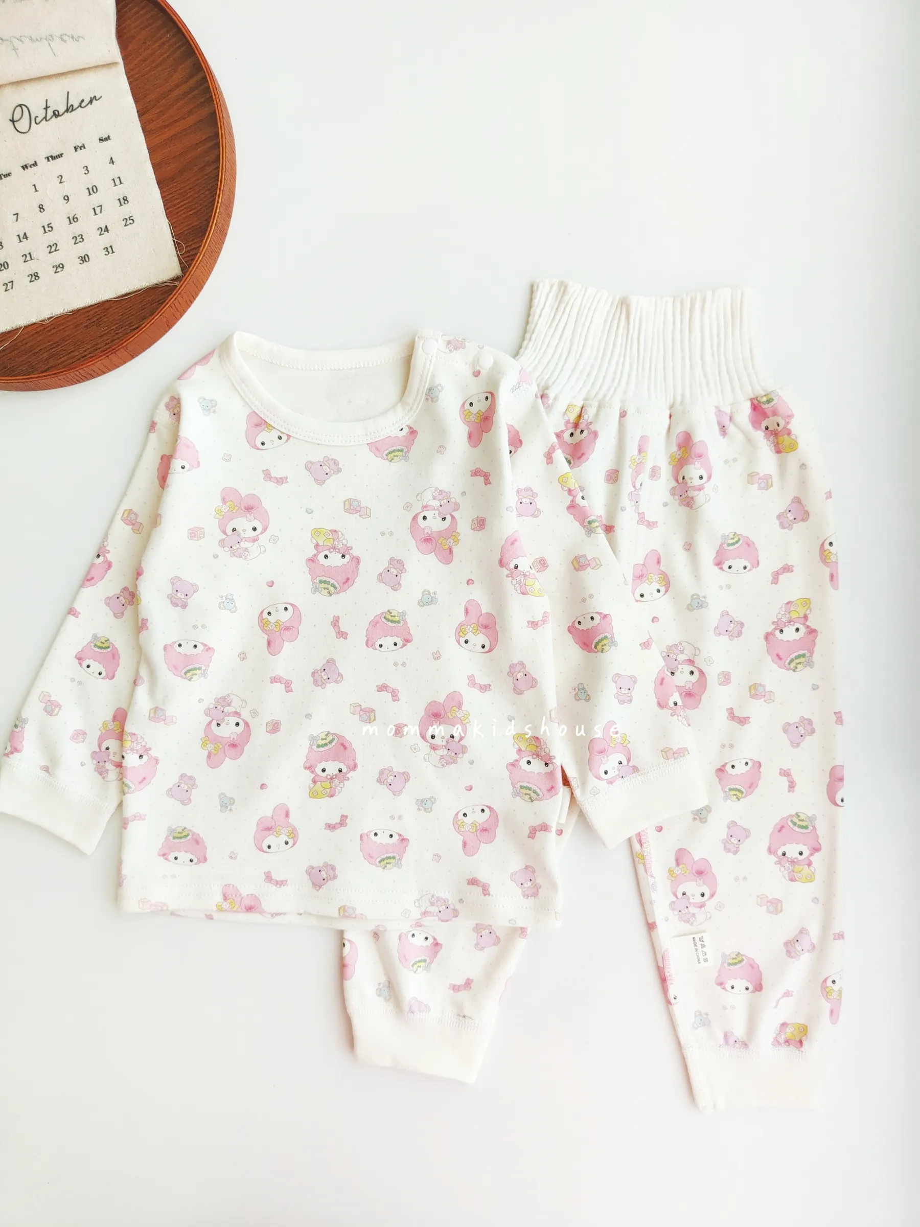 IMG20251108135818_batch_2_1762671625339