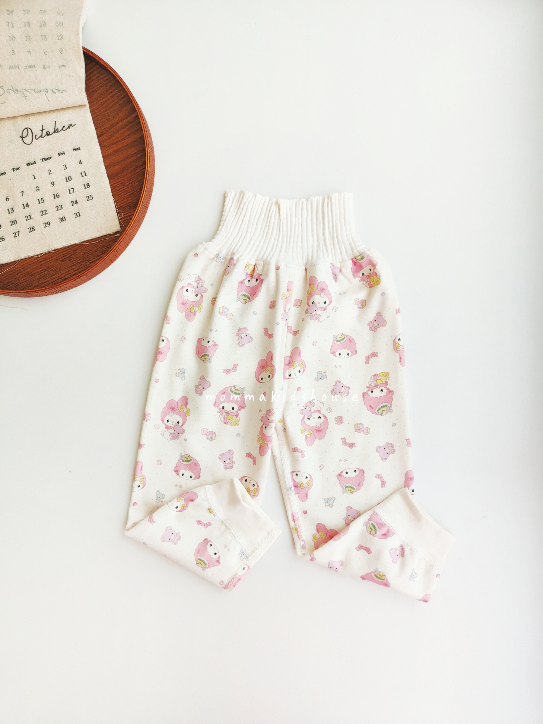 IMG20251108135618_batch_3_1762671626193