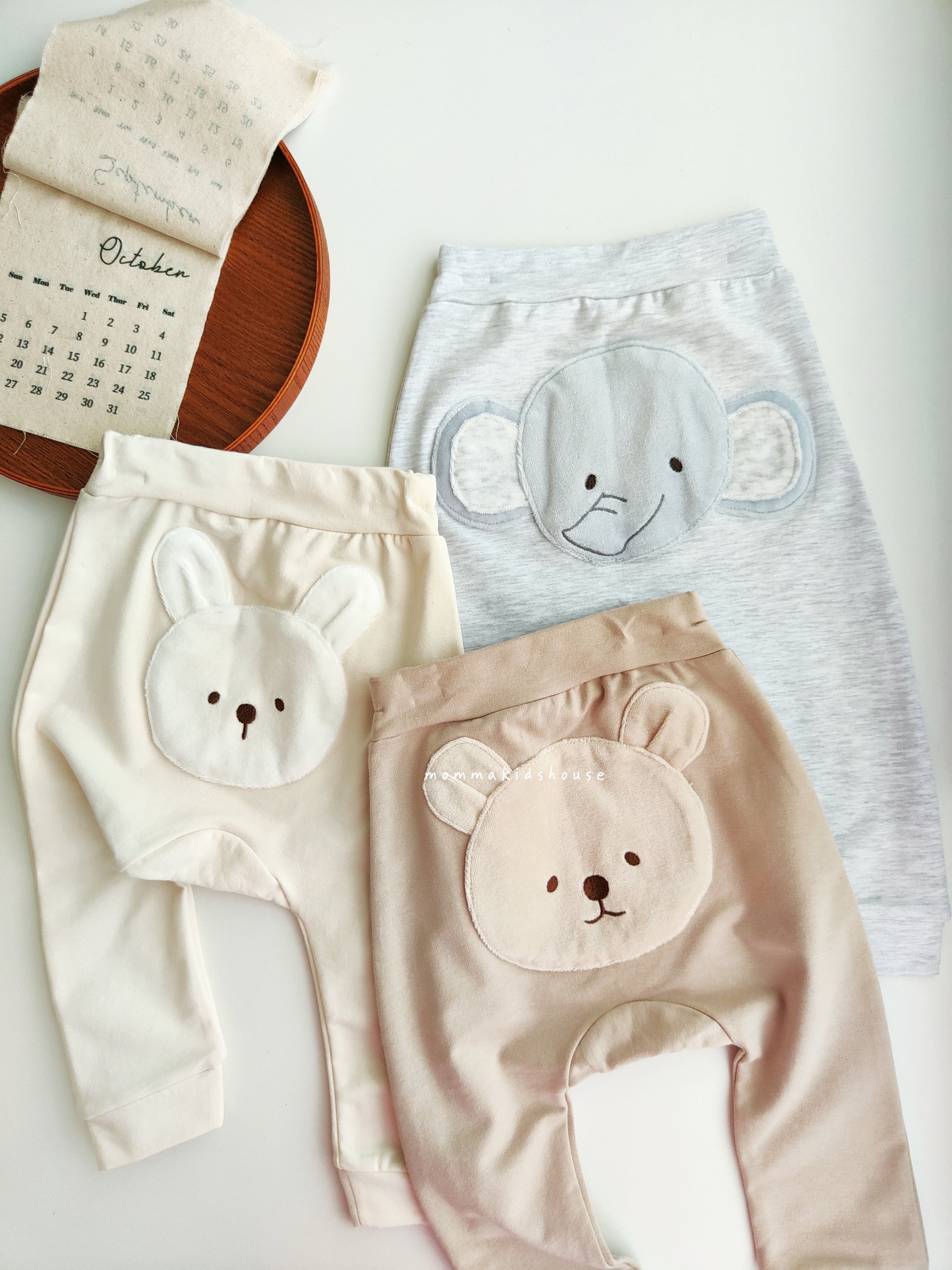 IMG20251108131618_batch_2_1762679491124