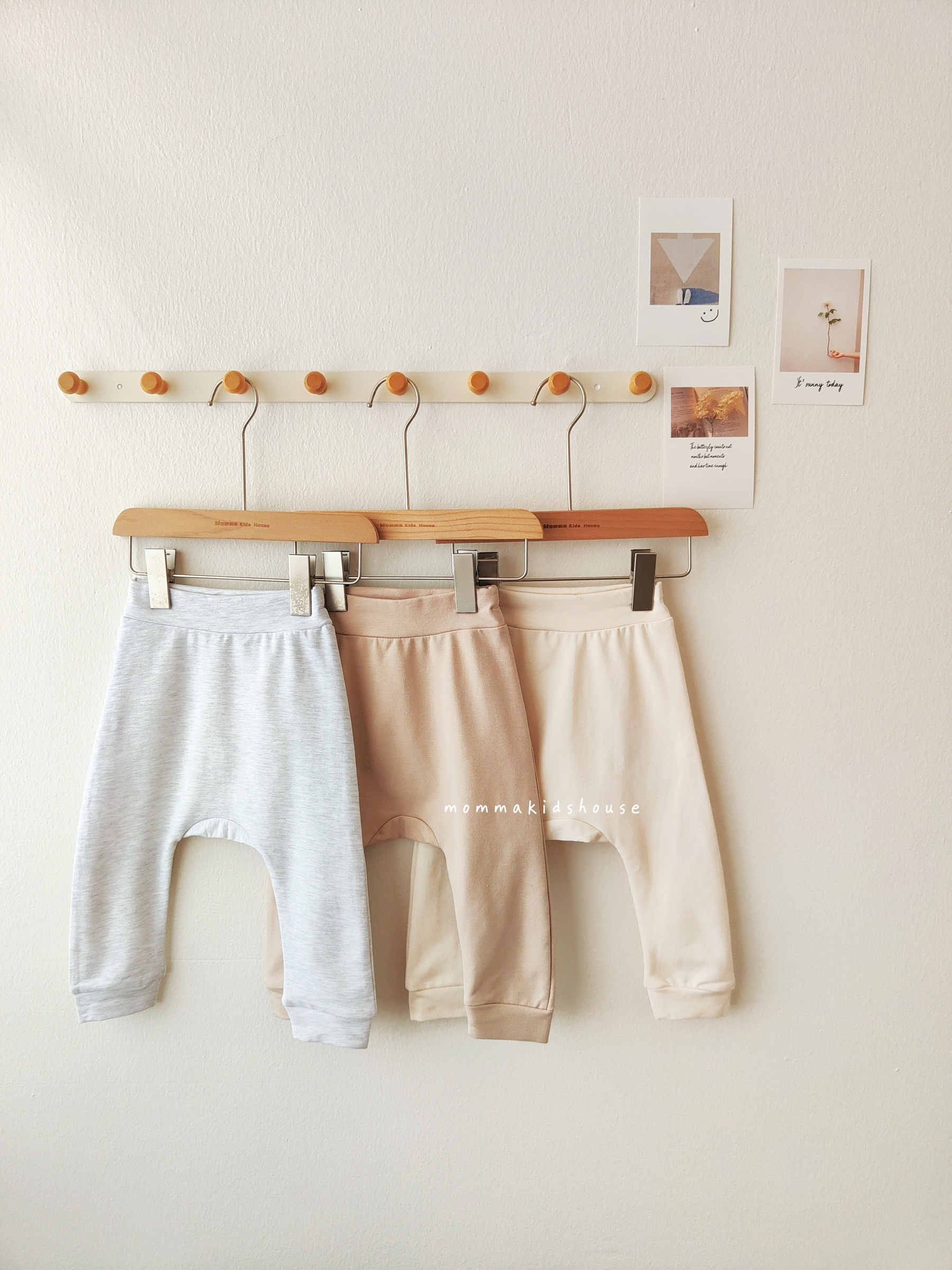 IMG20251108131217_batch_0_1762680778577