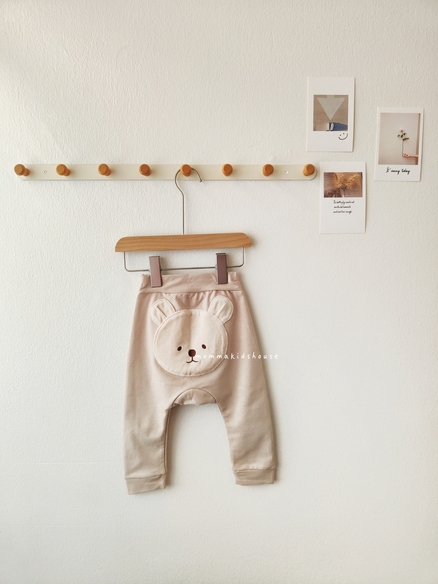 IMG20251108131419_batch_6_1762679494515