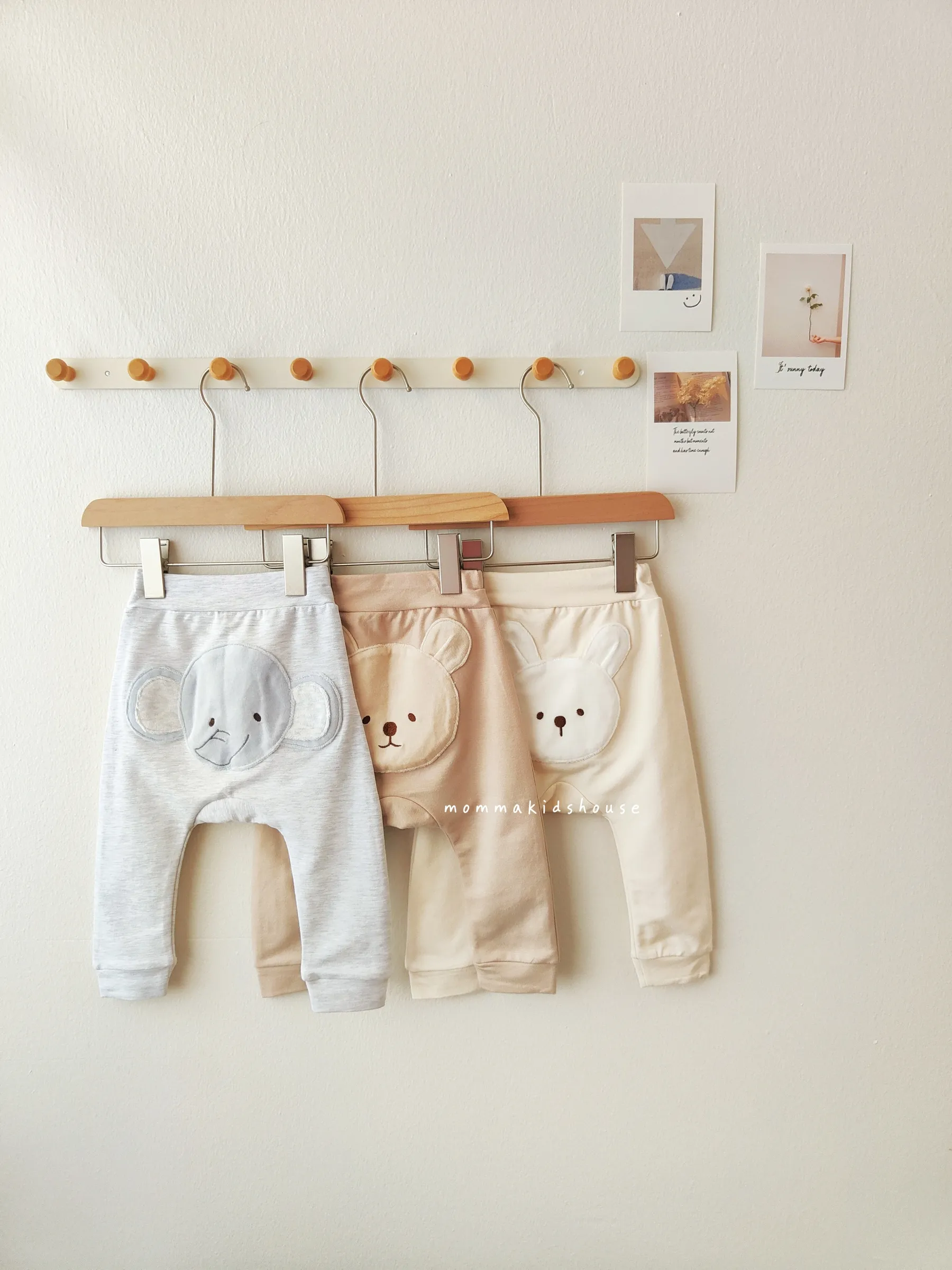 IMG20251108131158_batch_1_1762680779473