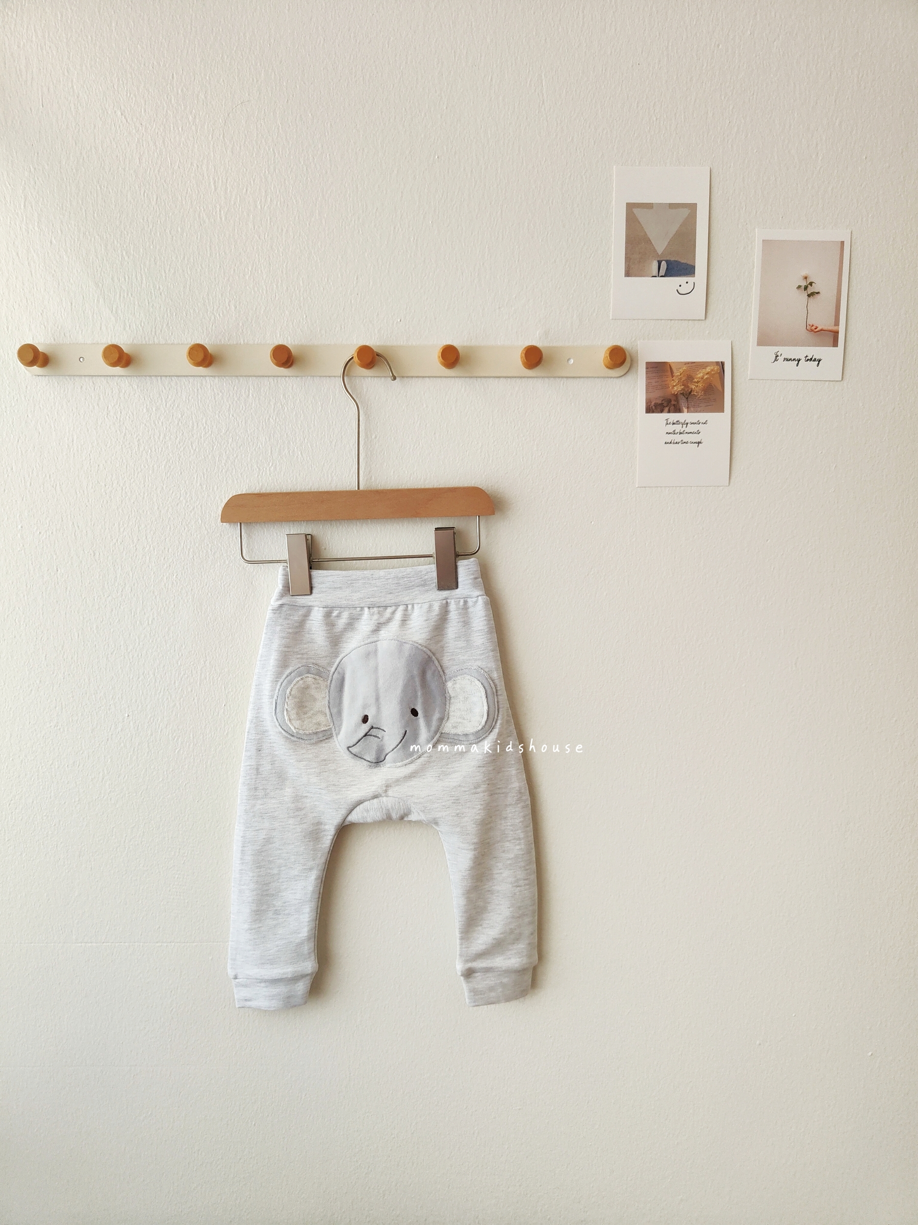 IMG20251108131407_batch_7_1762679495329