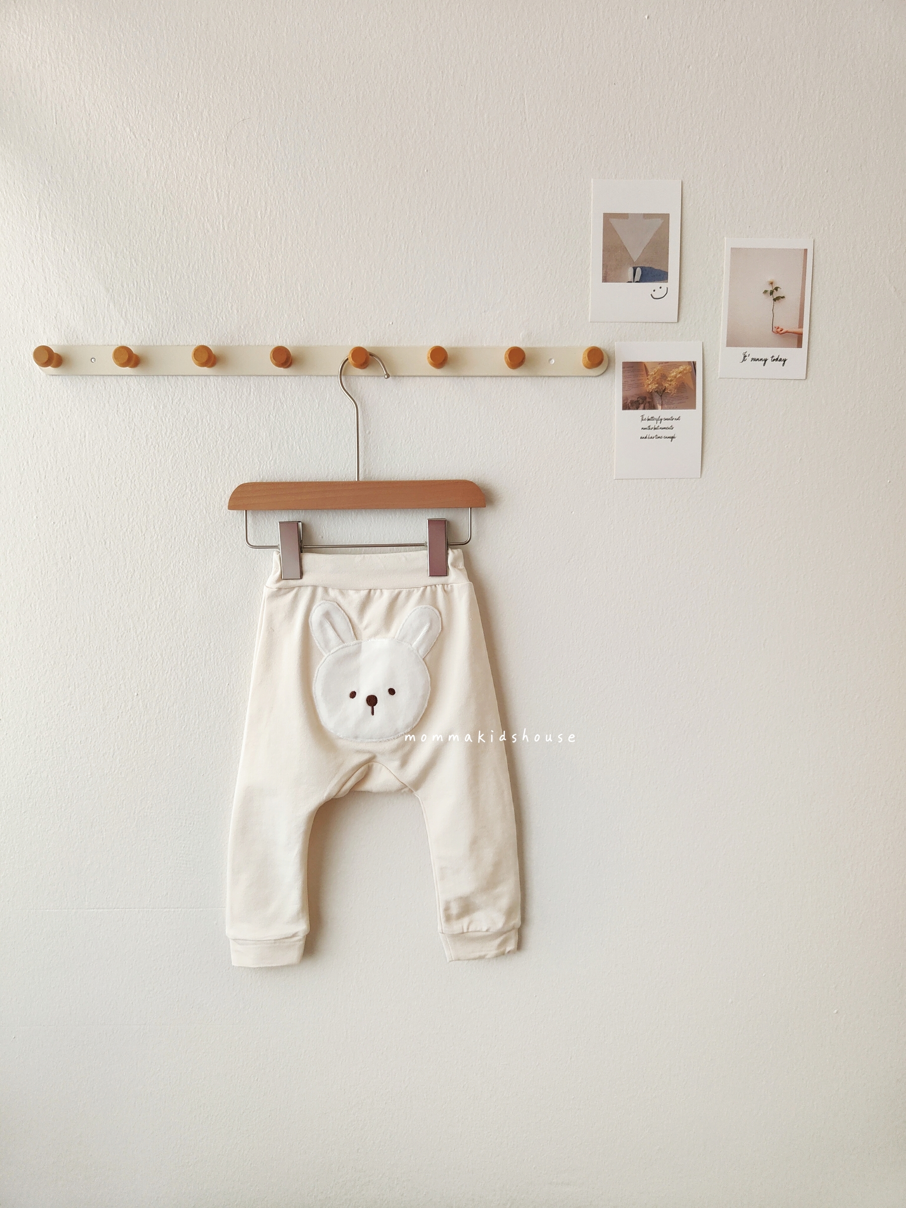 IMG20251108131351_batch_8_1762679496112