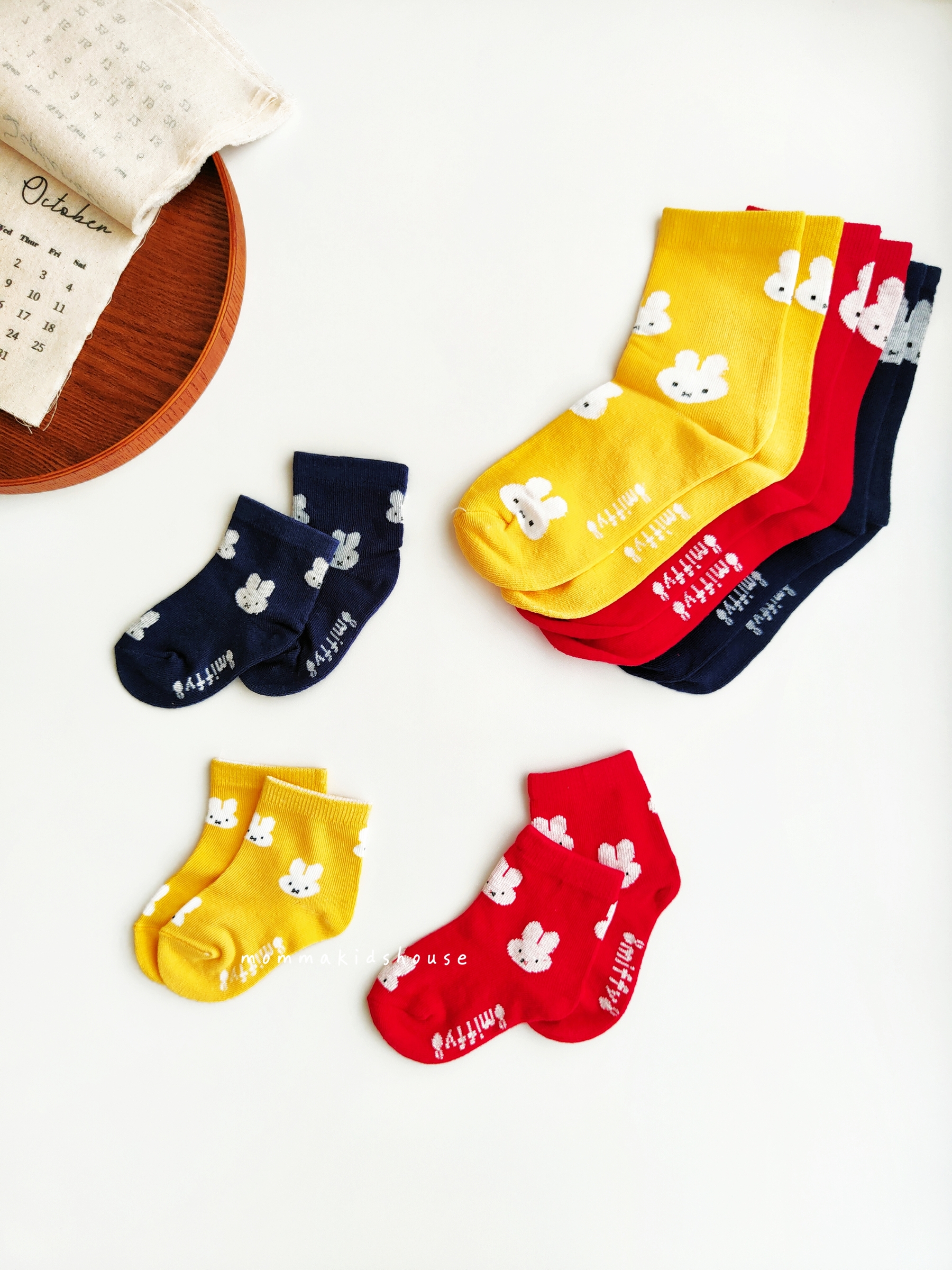 IMG20251008172702_batch_3_1760453110276