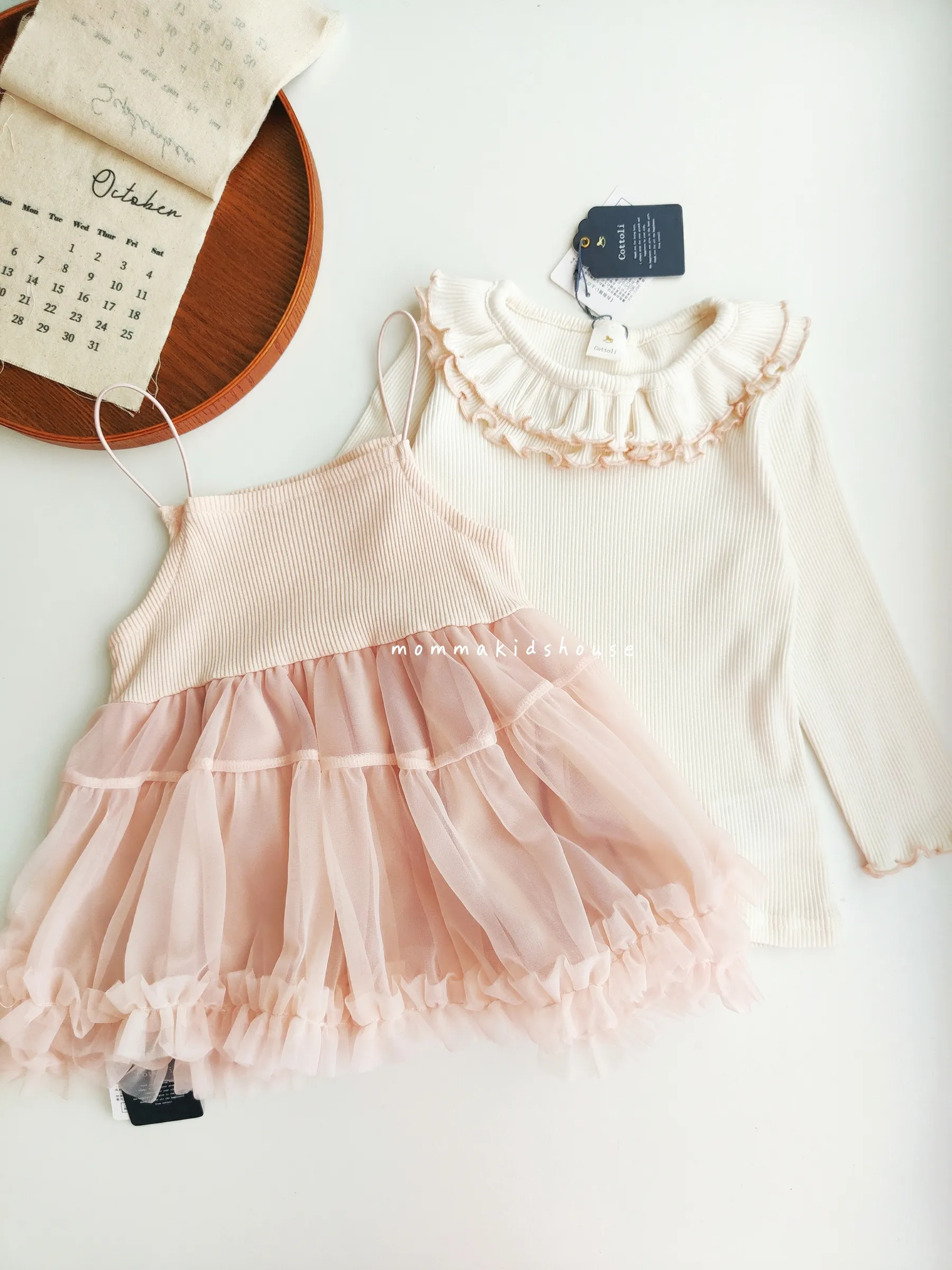 IMG20251108130457_batch_1_1762679821254