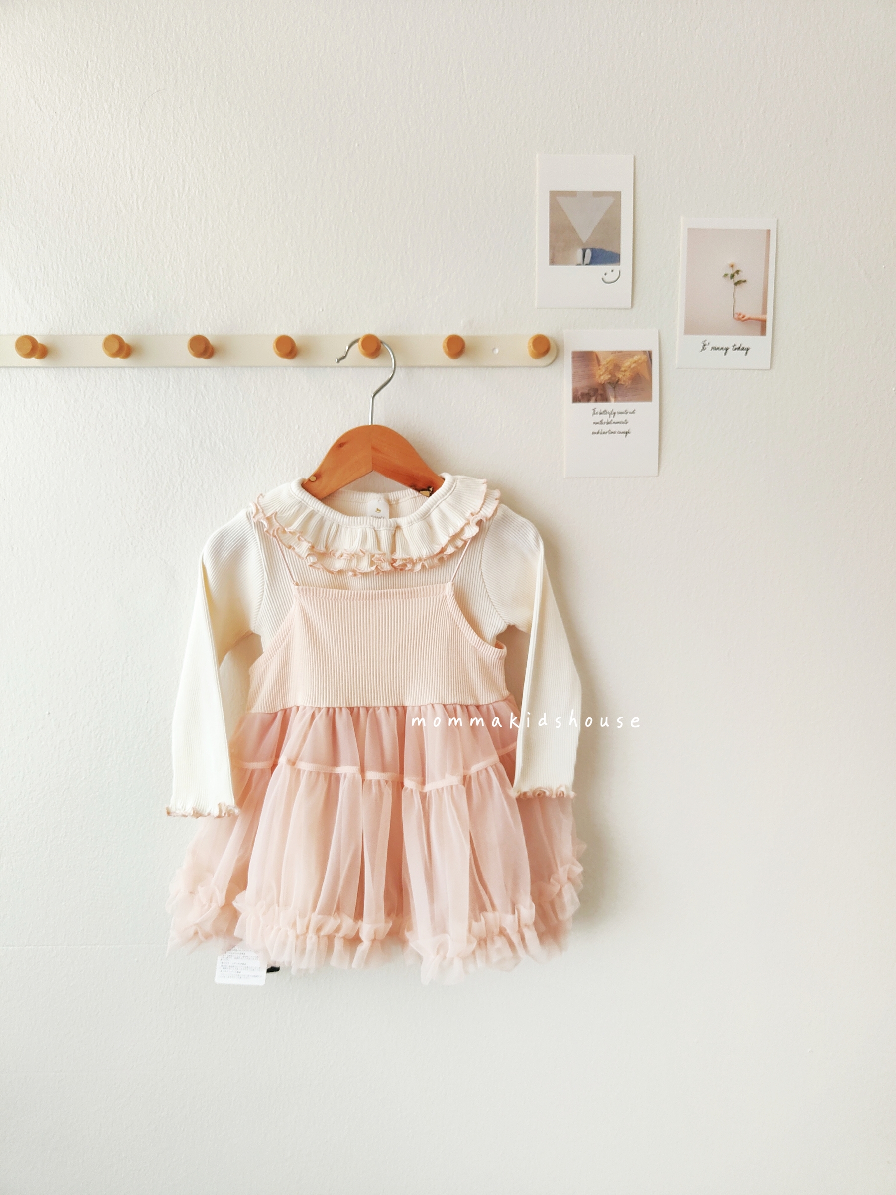 IMG20251108130723_batch_5_1762679823438