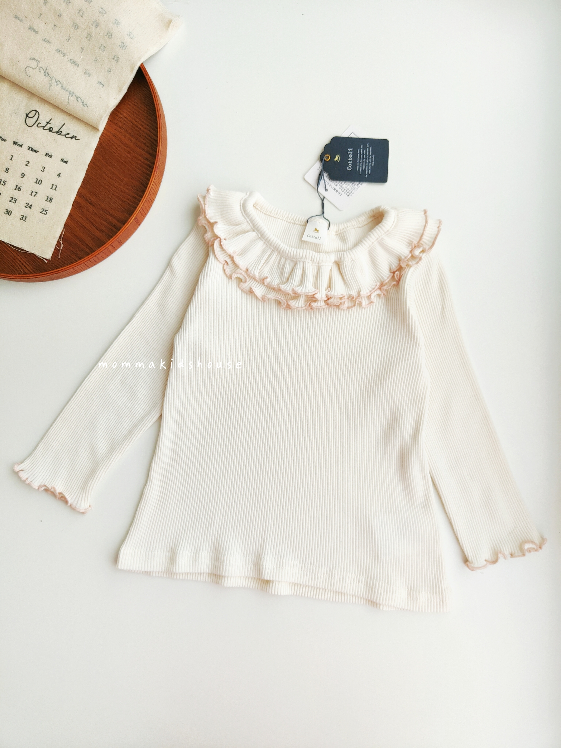 IMG20251108130556_batch_3_1762679822337