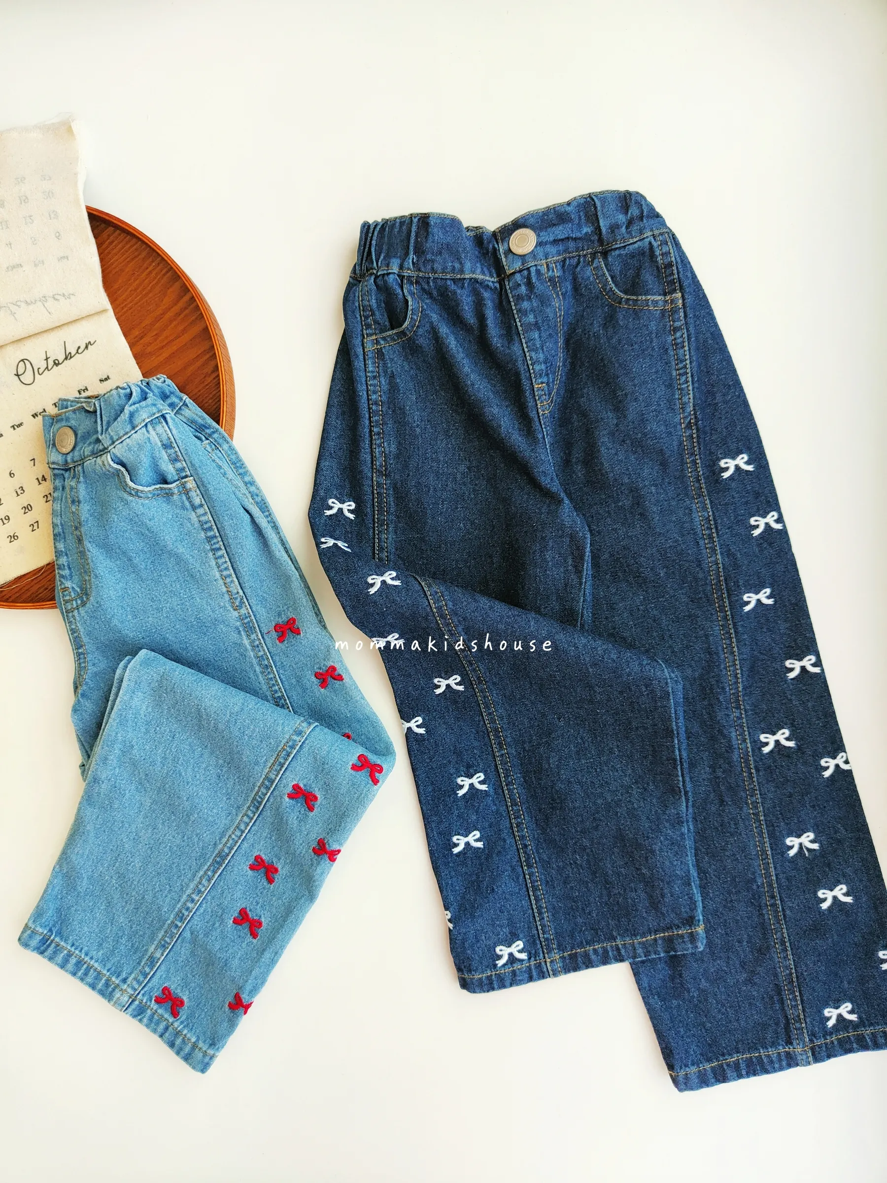 IMG20251108134637_batch_3_1762674027595