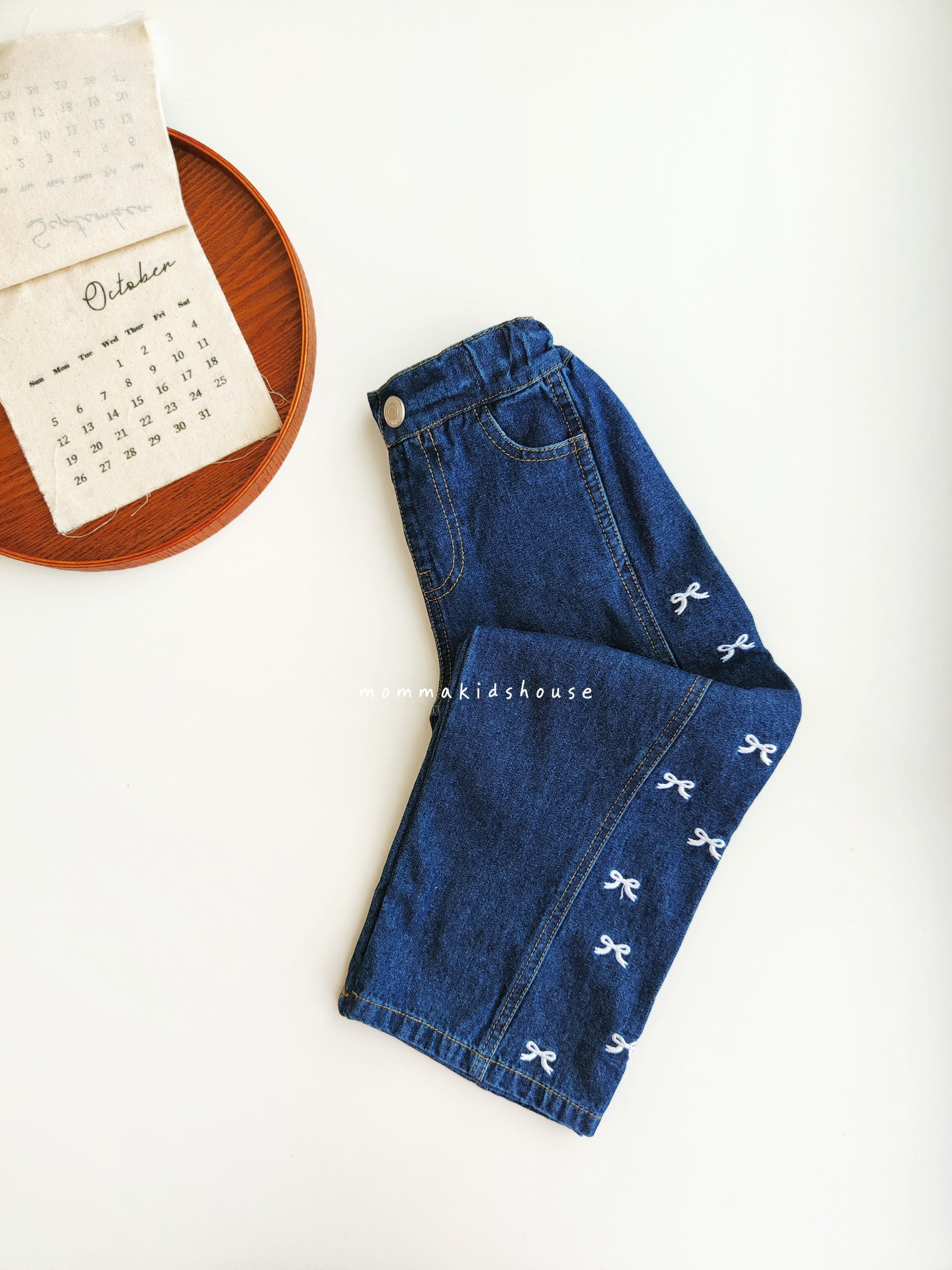 IMG20251108134211_batch_9_1762674032883