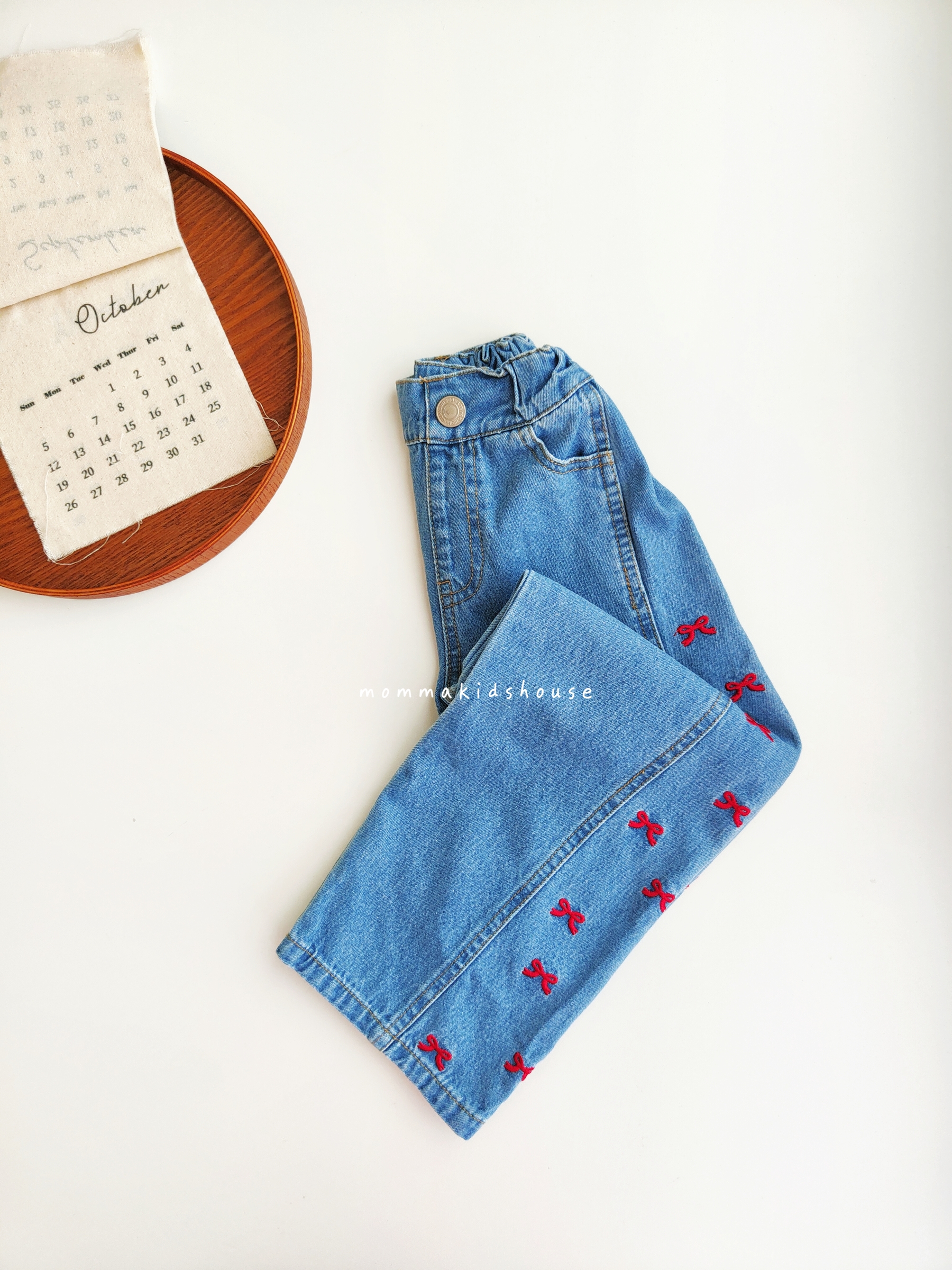 IMG20251108134231_batch_8_1762674032114