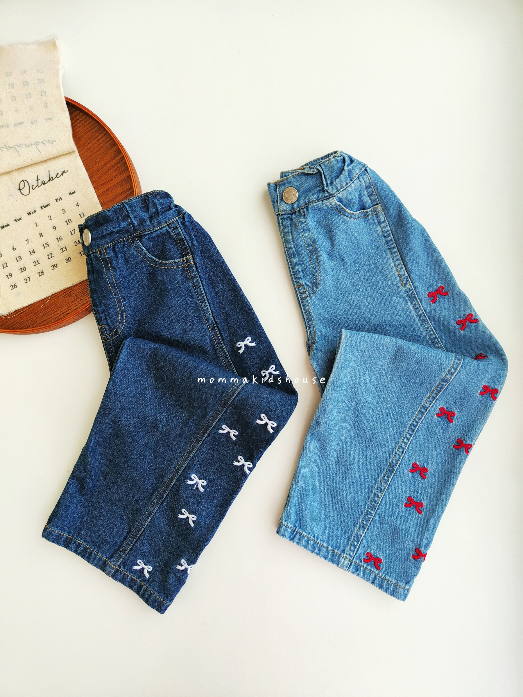 IMG20251108134534_batch_5_1762674029432