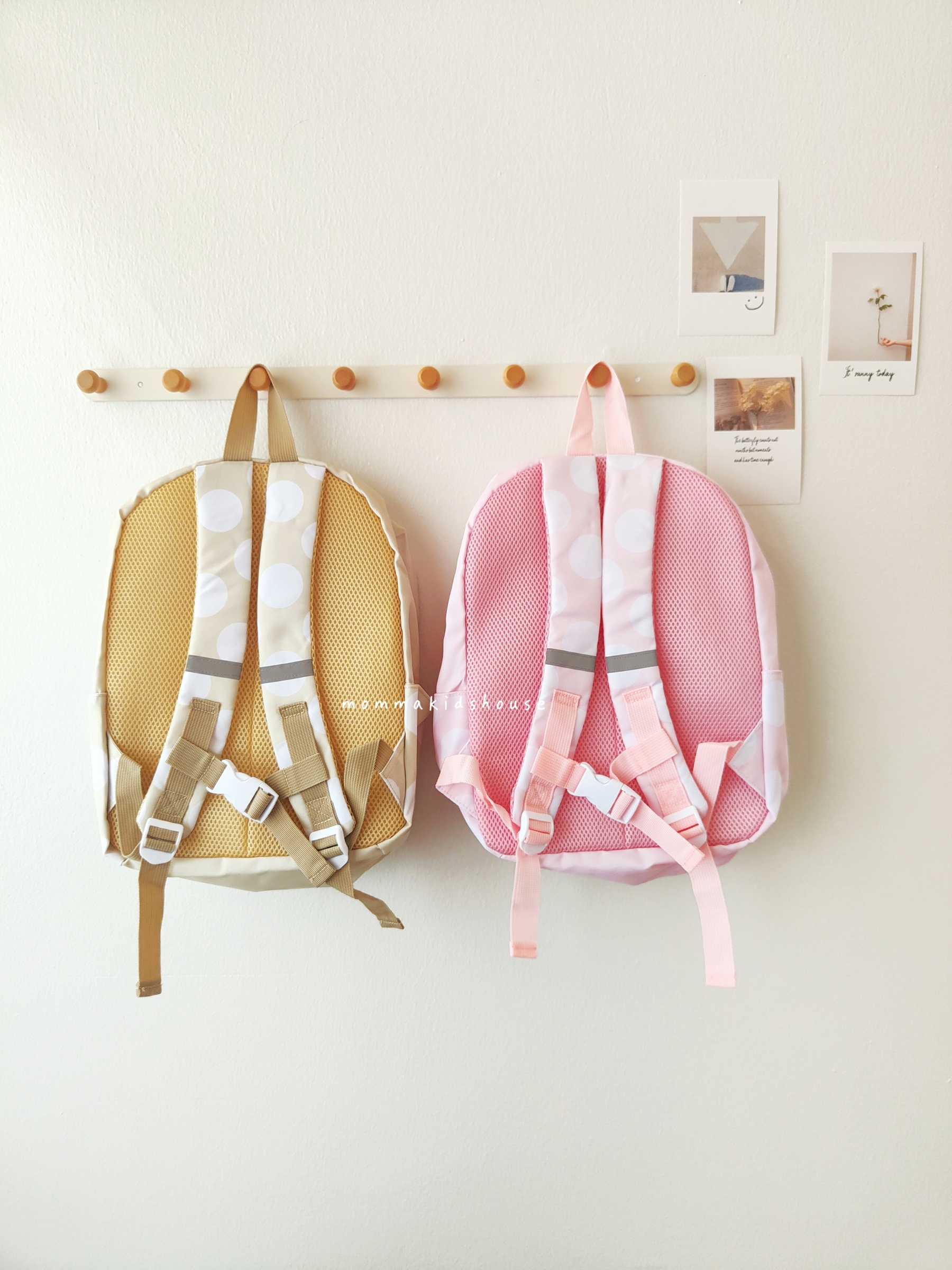 IMG20251108163543_batch_6_1762681809375