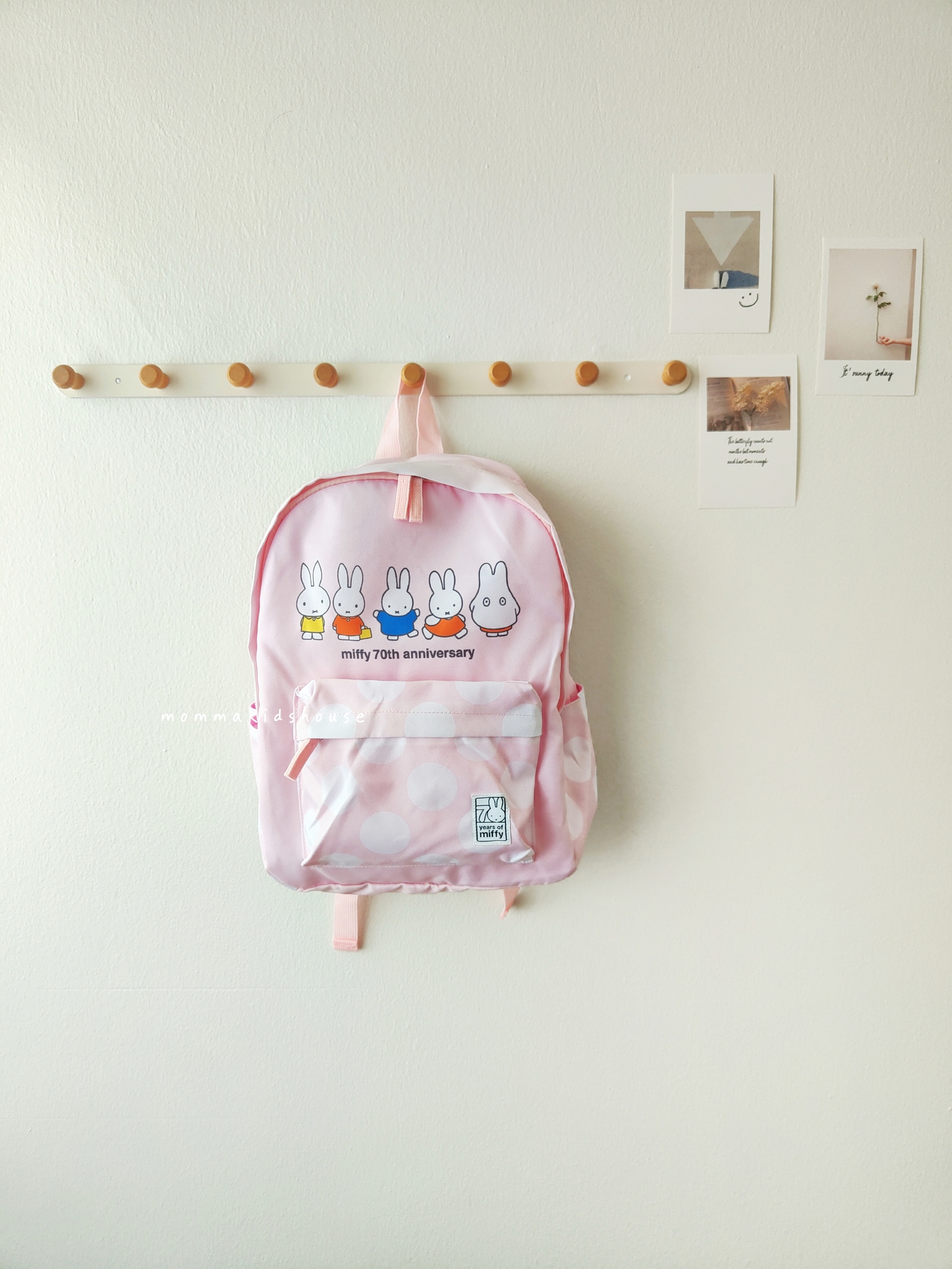 IMG20251108163417_batch_9_1762681811033