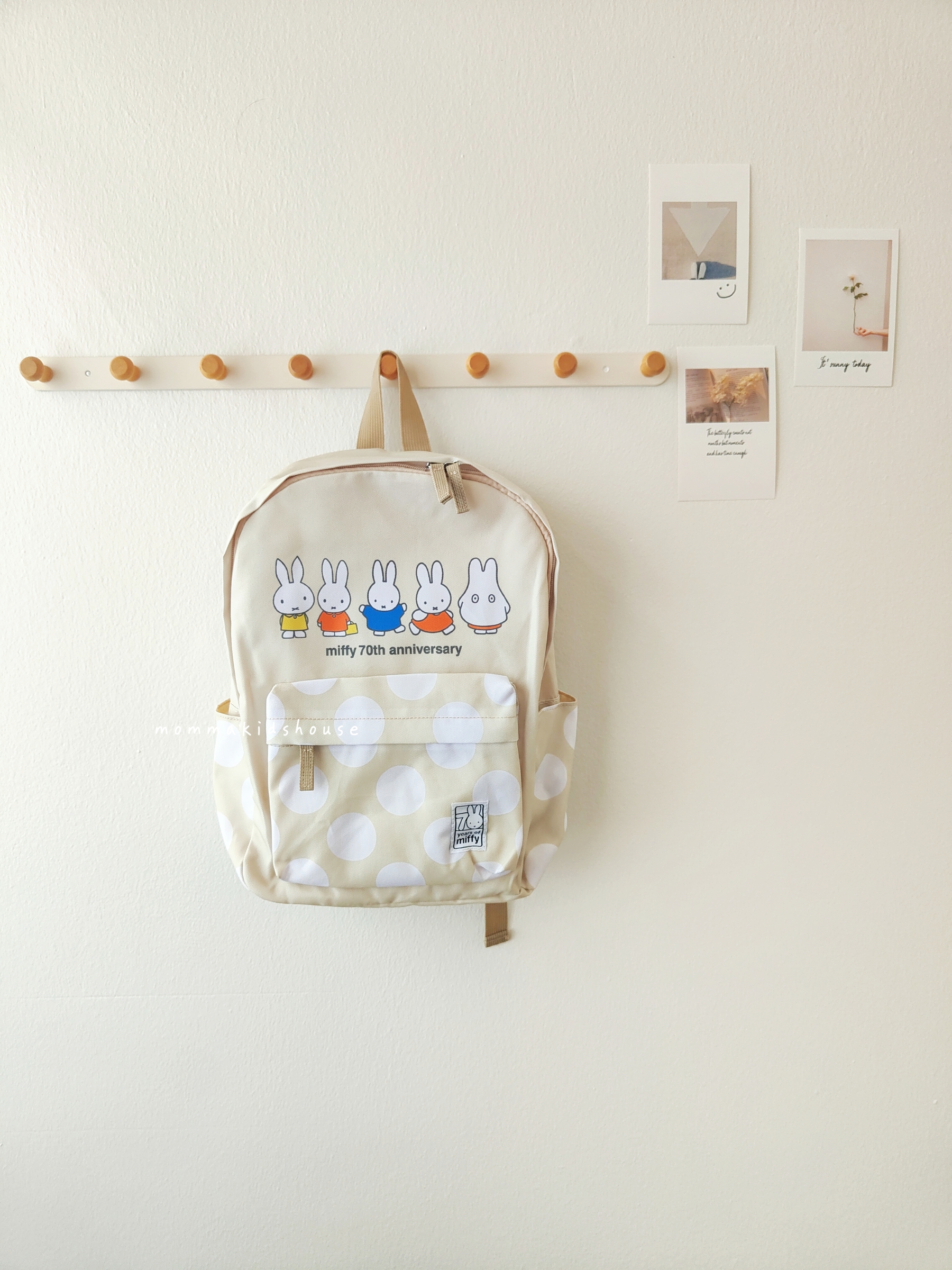 IMG20251108163444_batch_8_1762681810466