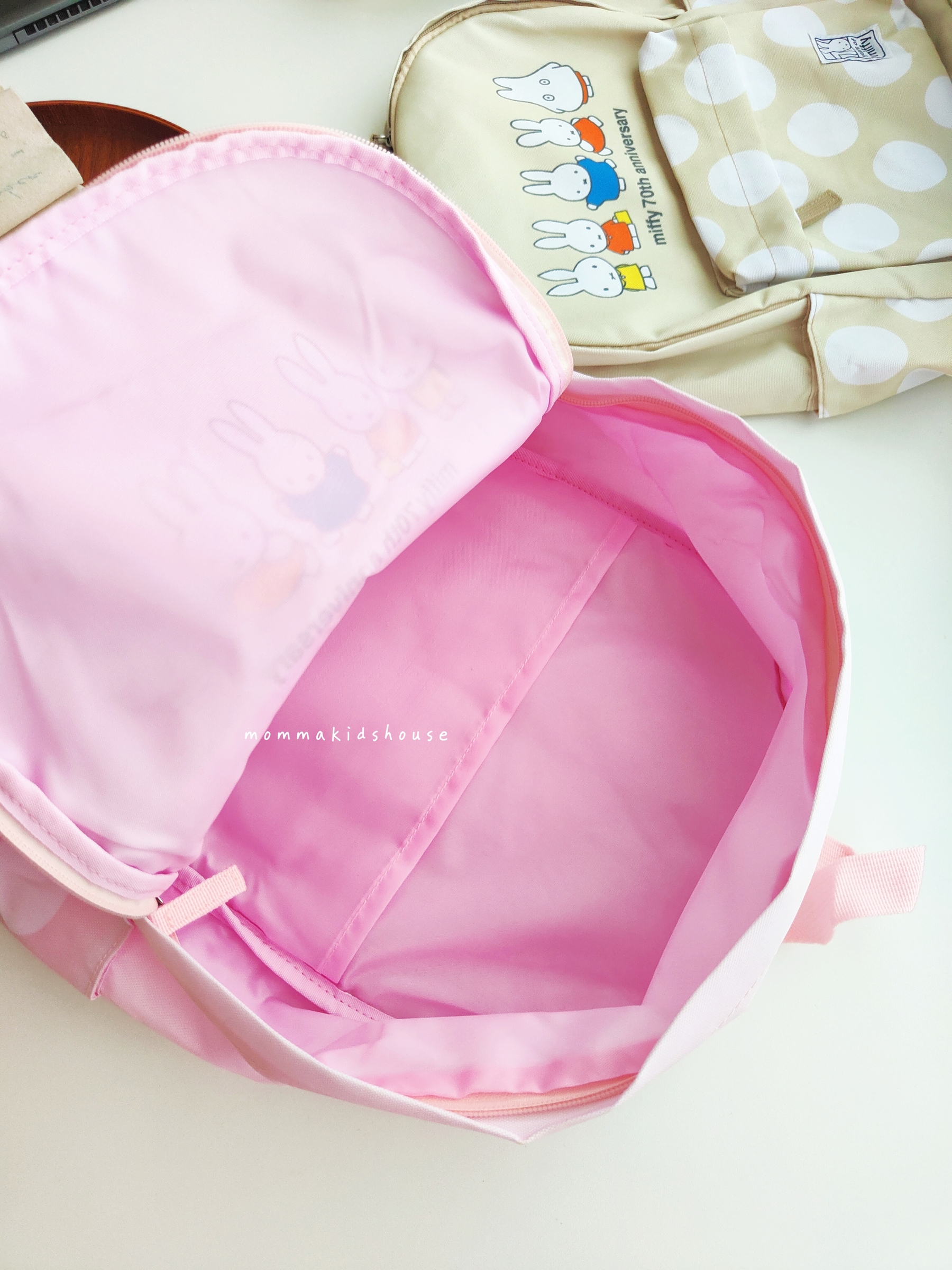 IMG20251108164010_batch_2_1762681806974