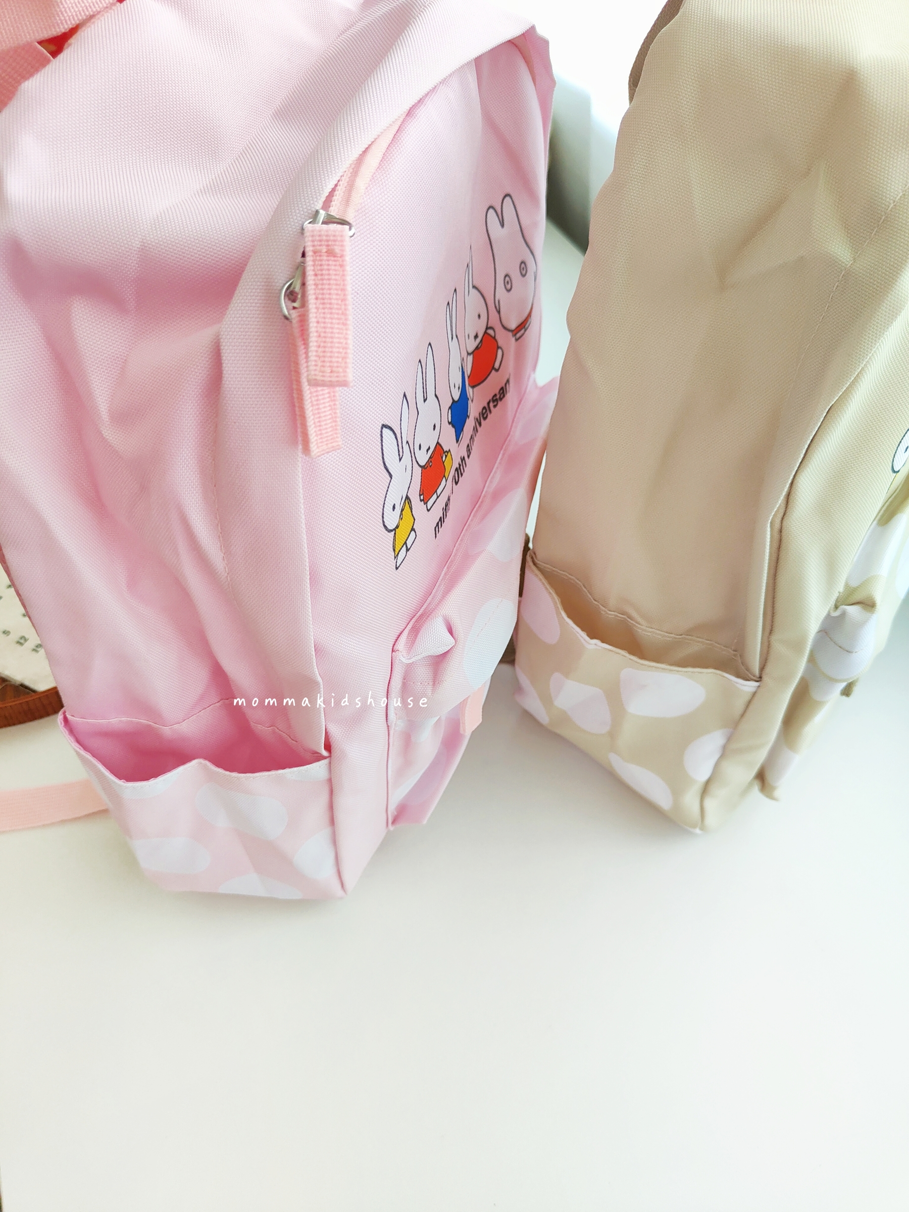 IMG20251108164201_batch_1_1762681806420