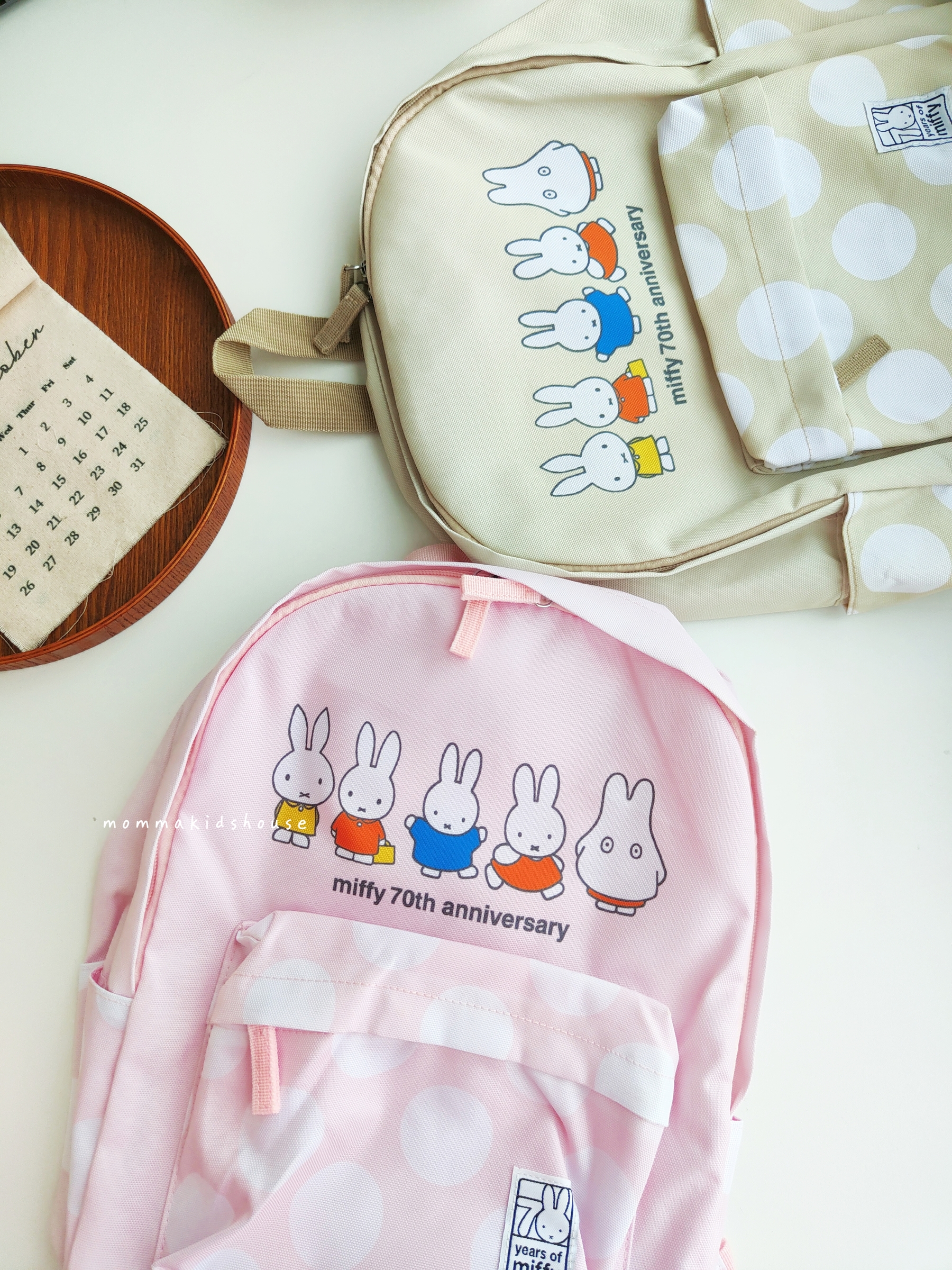 IMG20251108163910_batch_3_1762681807596