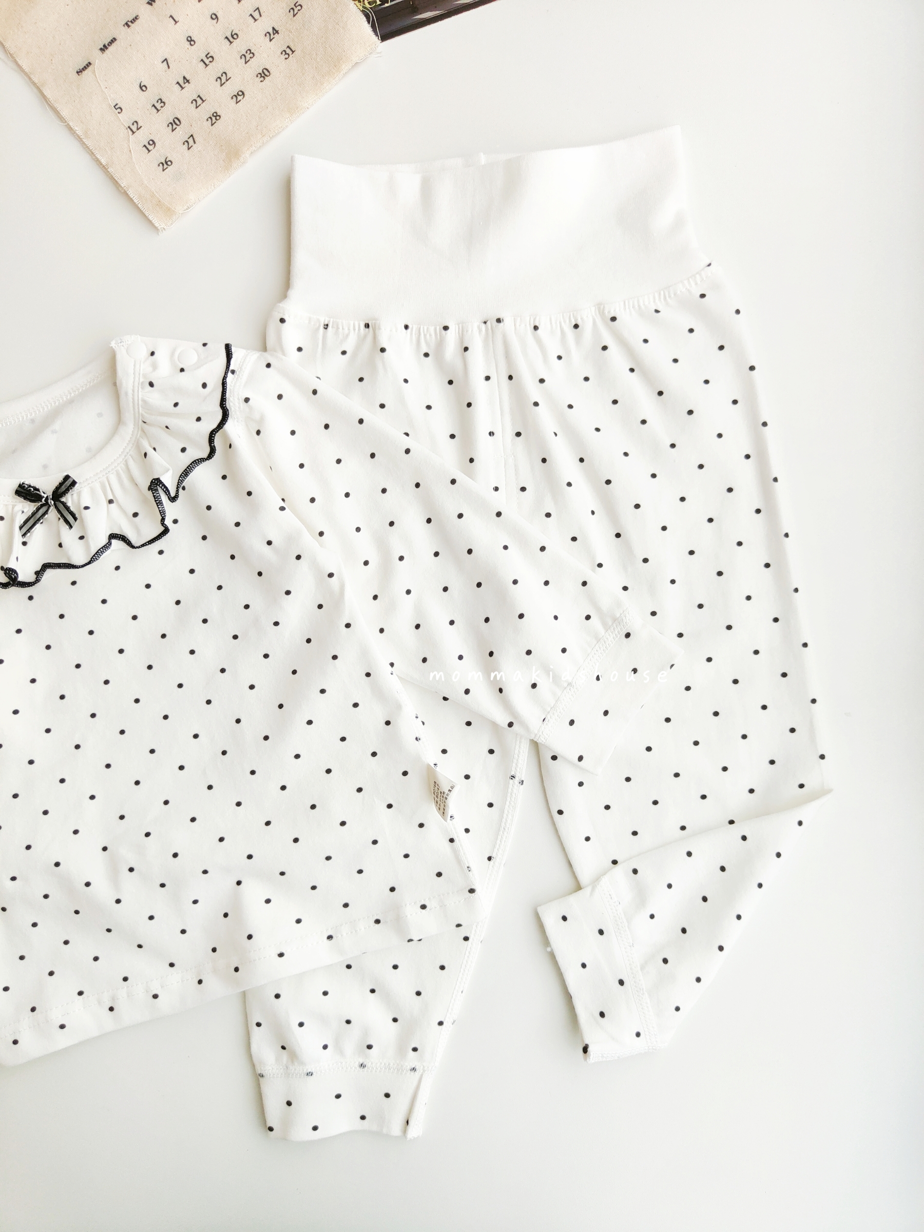 IMG20251029124616_batch_1_1762681567272