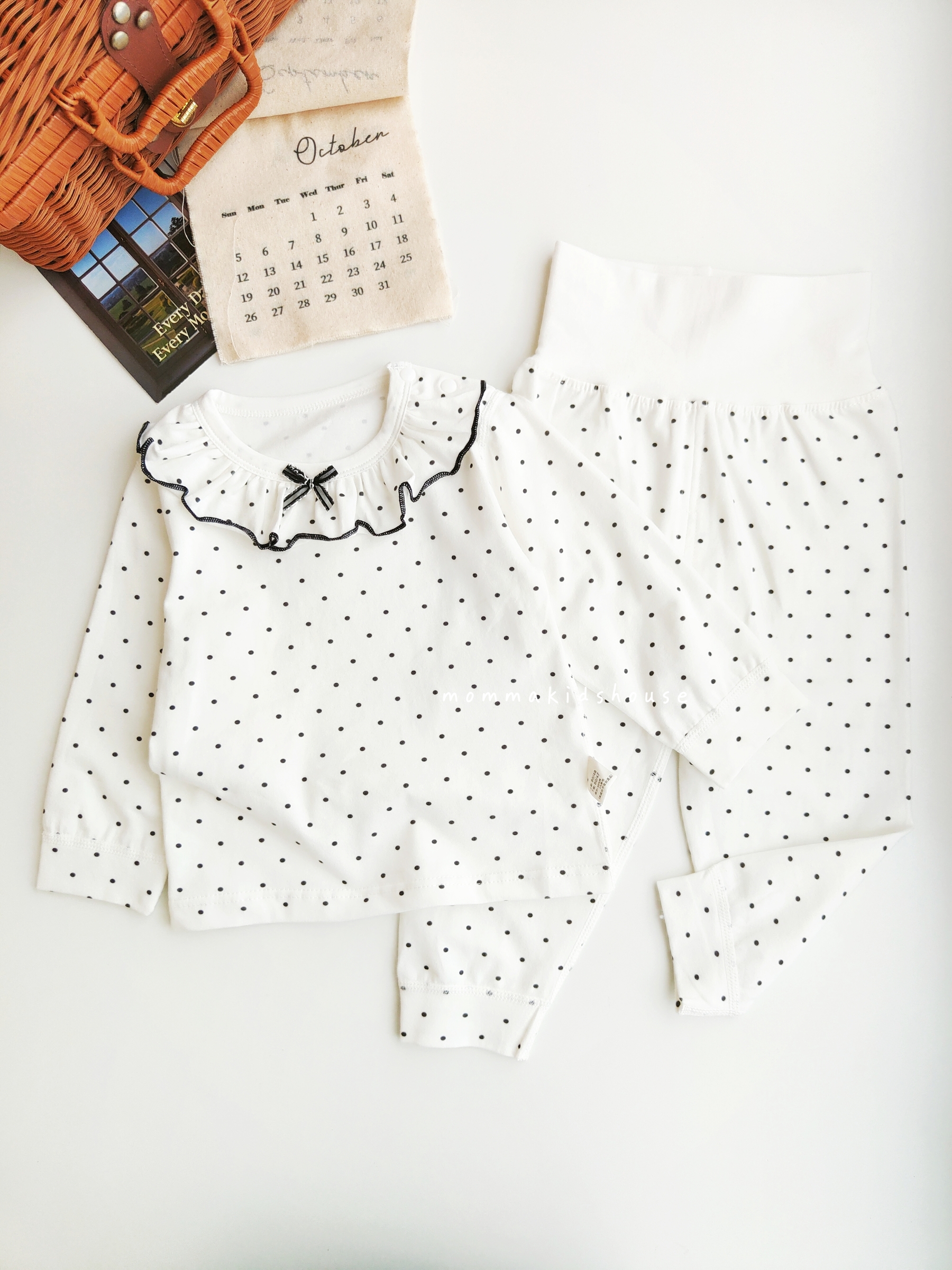 IMG20251029124451_batch_5_1762681571072