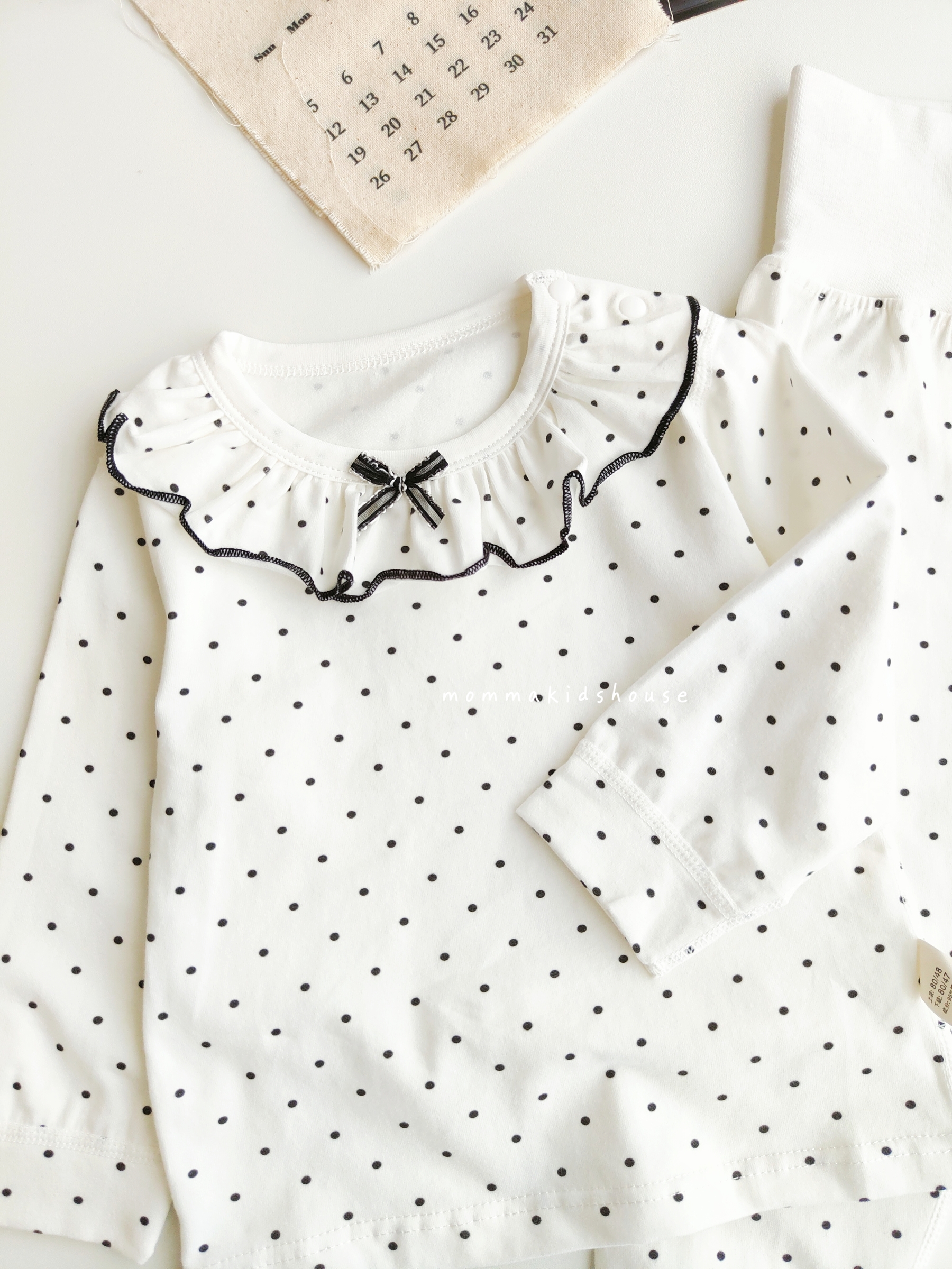 IMG20251029124600_batch_2_1762681568168