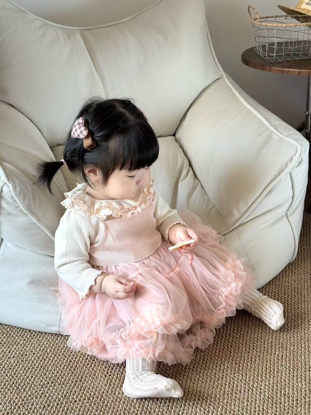 image_7A62FB85-A390-4950-9933-51FE25D2ED3F_1762683315